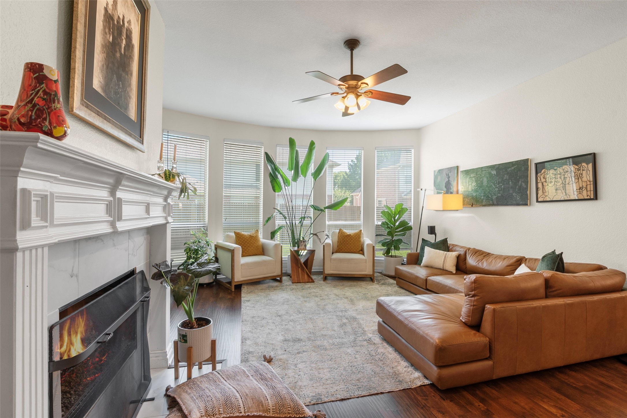 1506 Constellation Drive