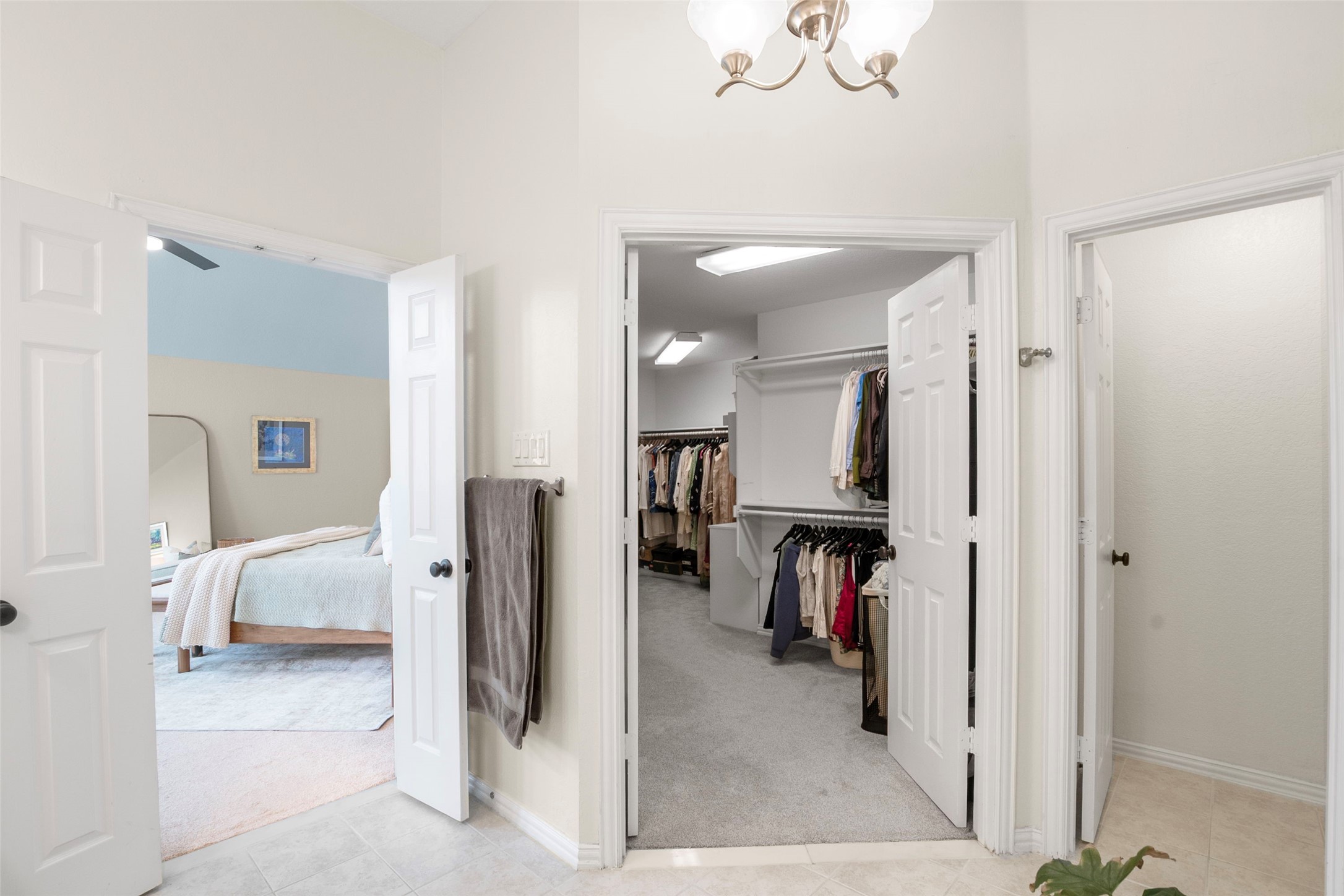 1506 Constellation Drive