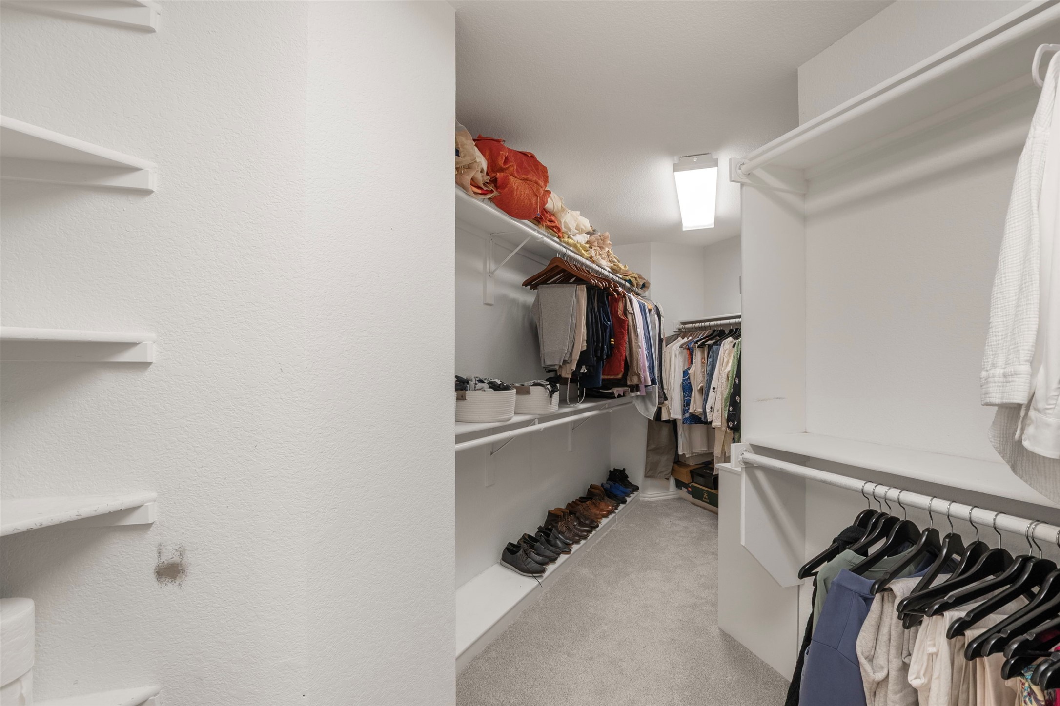 1506 Constellation Drive