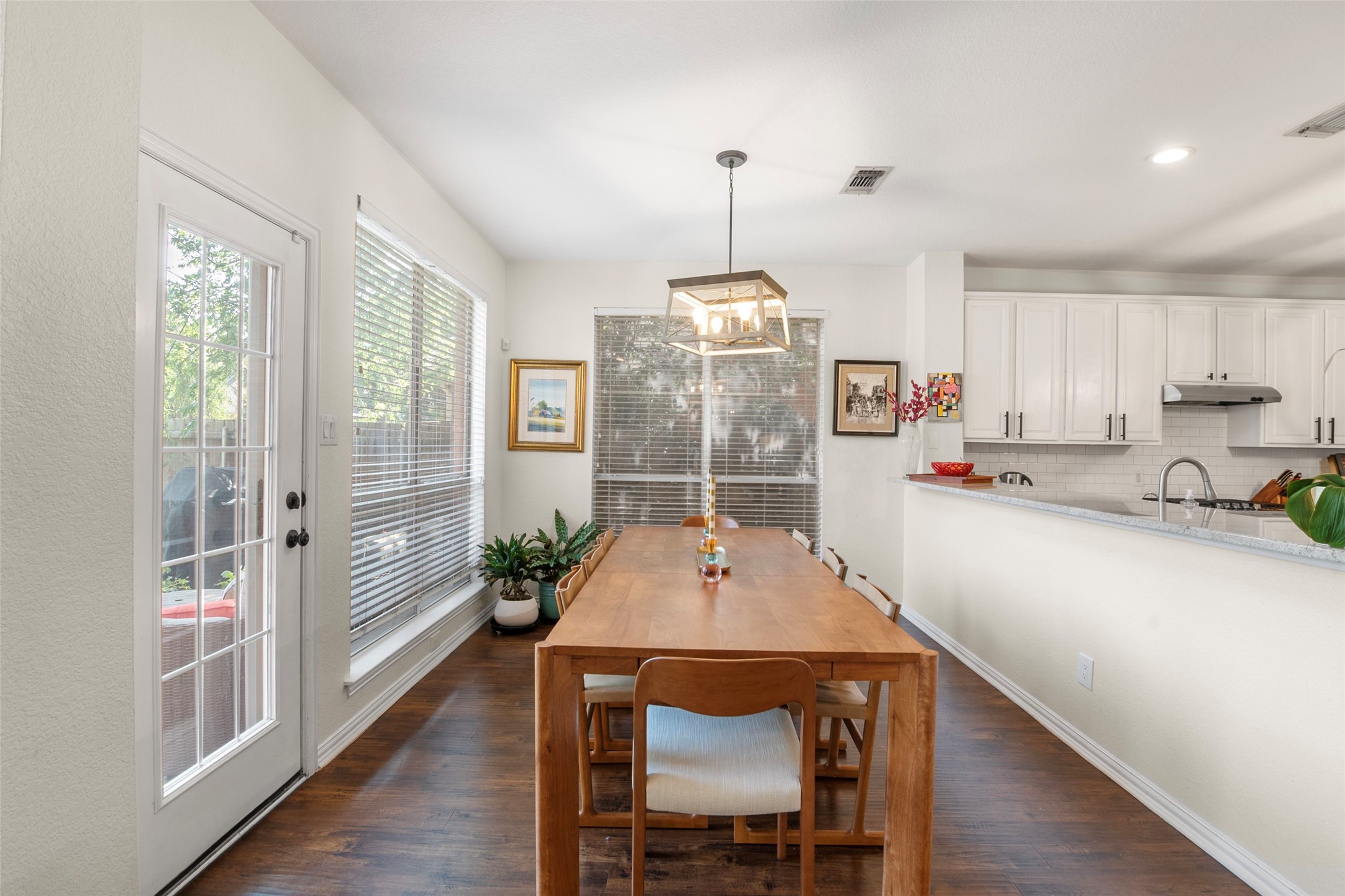 1506 Constellation Drive