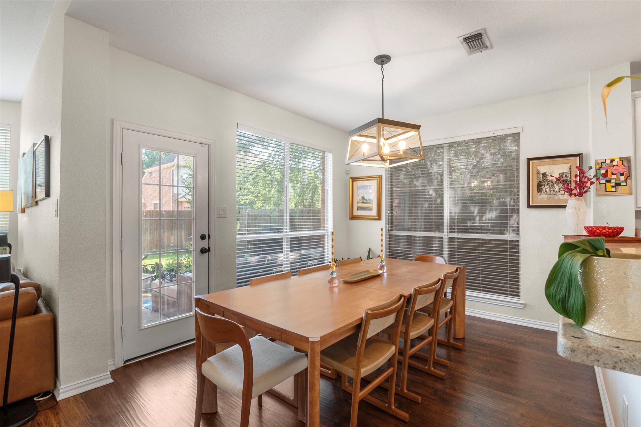1506 Constellation Drive
