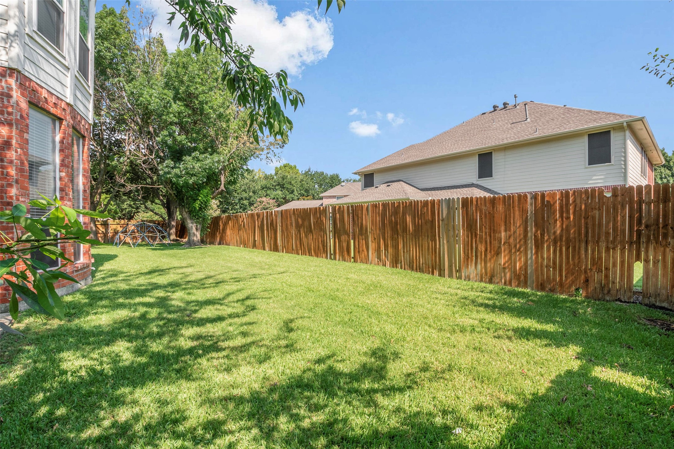 1506 Constellation Drive
