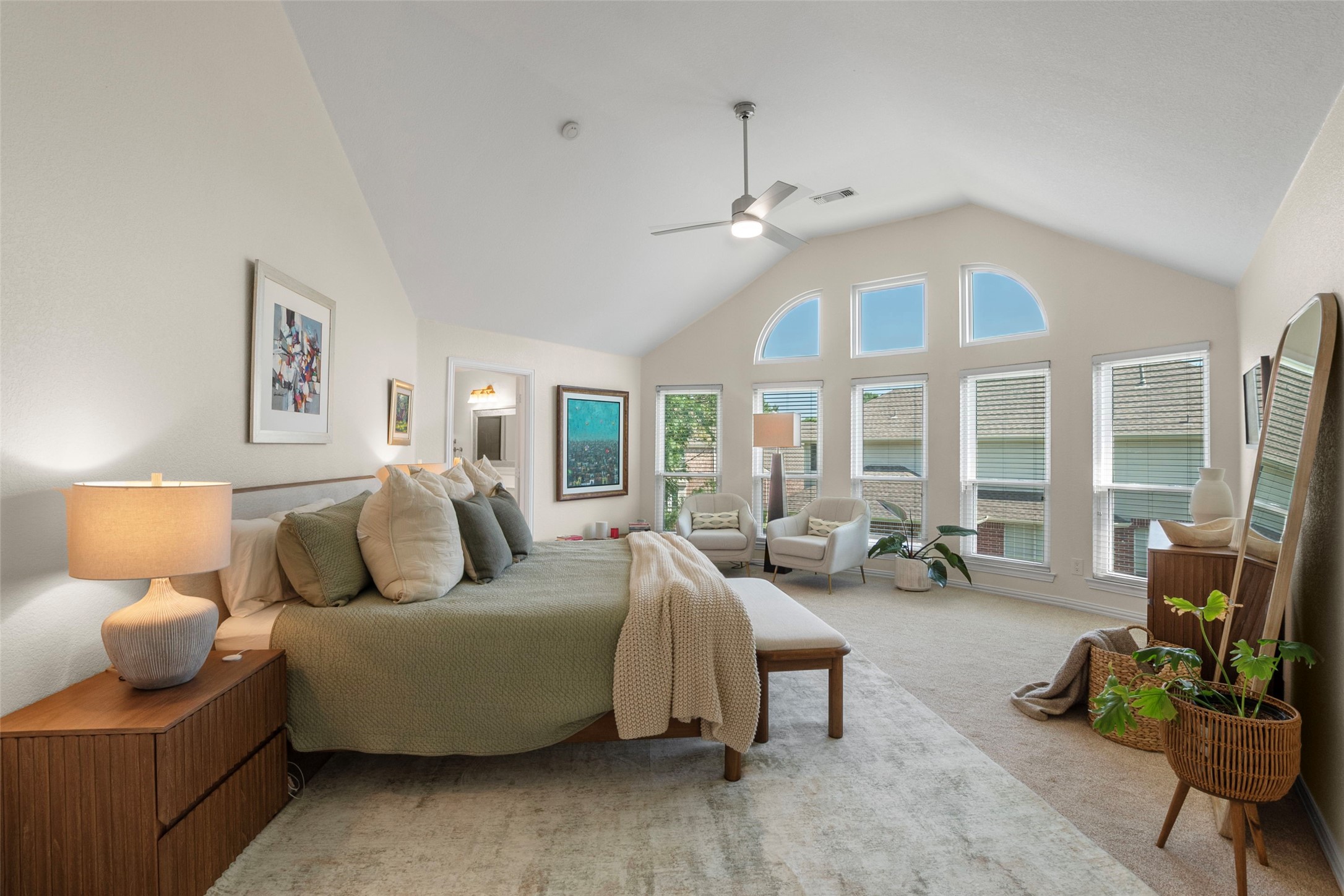 1506 Constellation Drive