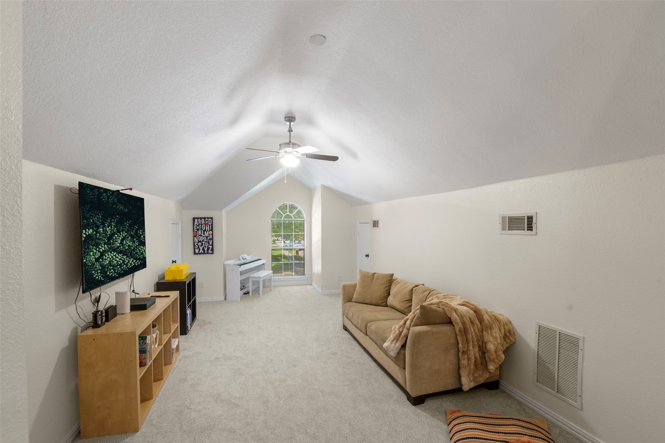 1506 Constellation Drive
