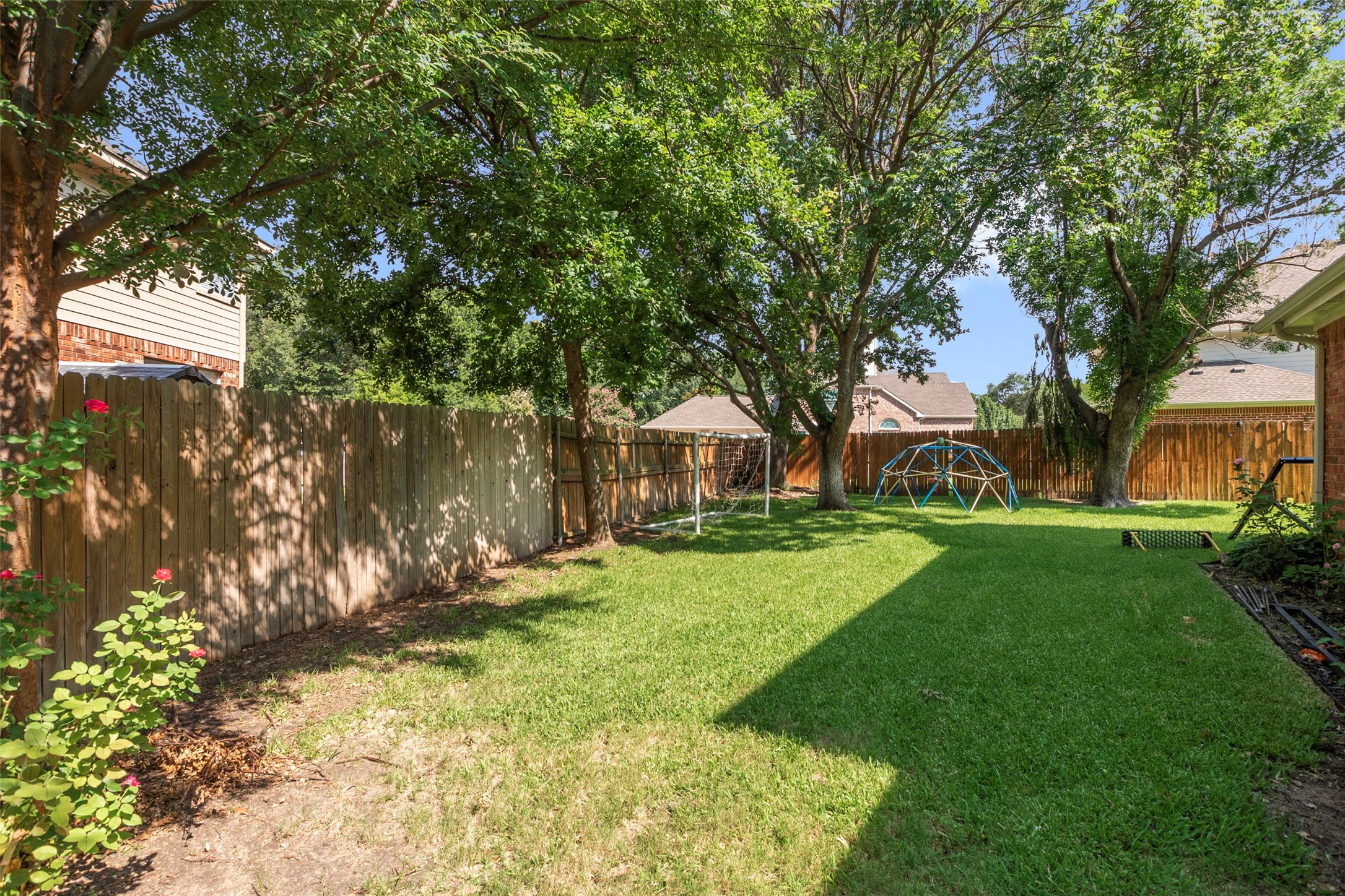 1506 Constellation Drive