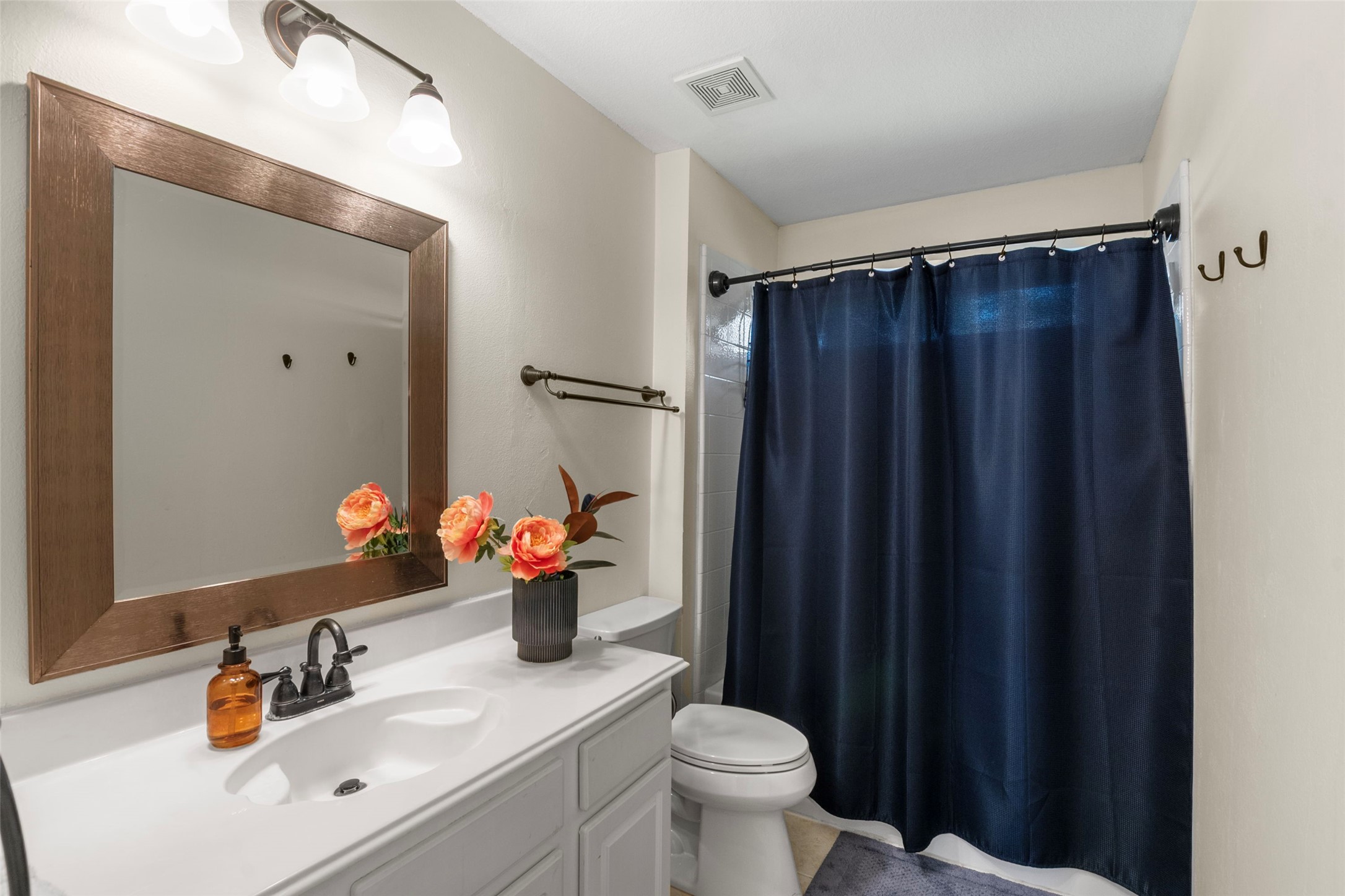 1506 Constellation Drive