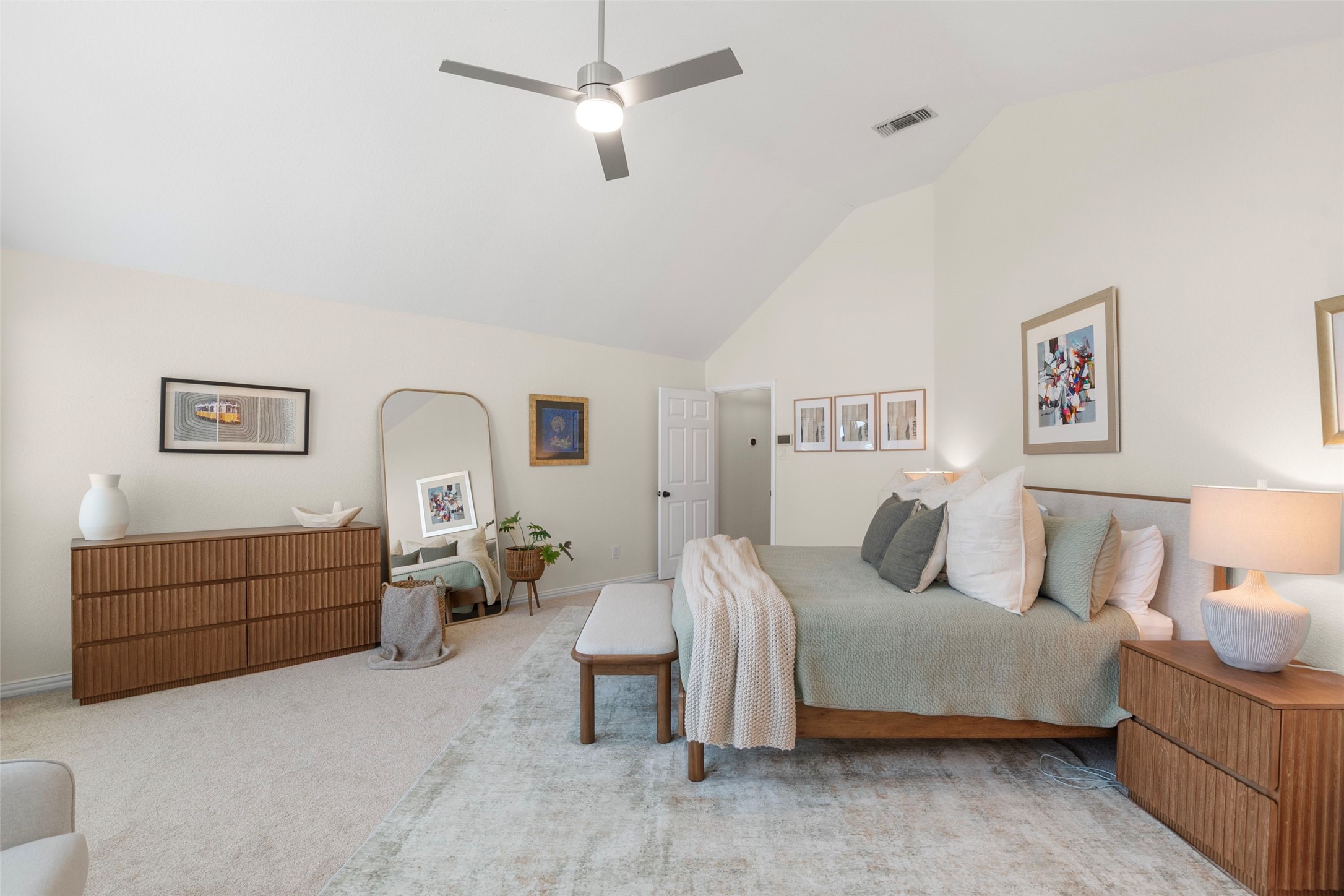1506 Constellation Drive