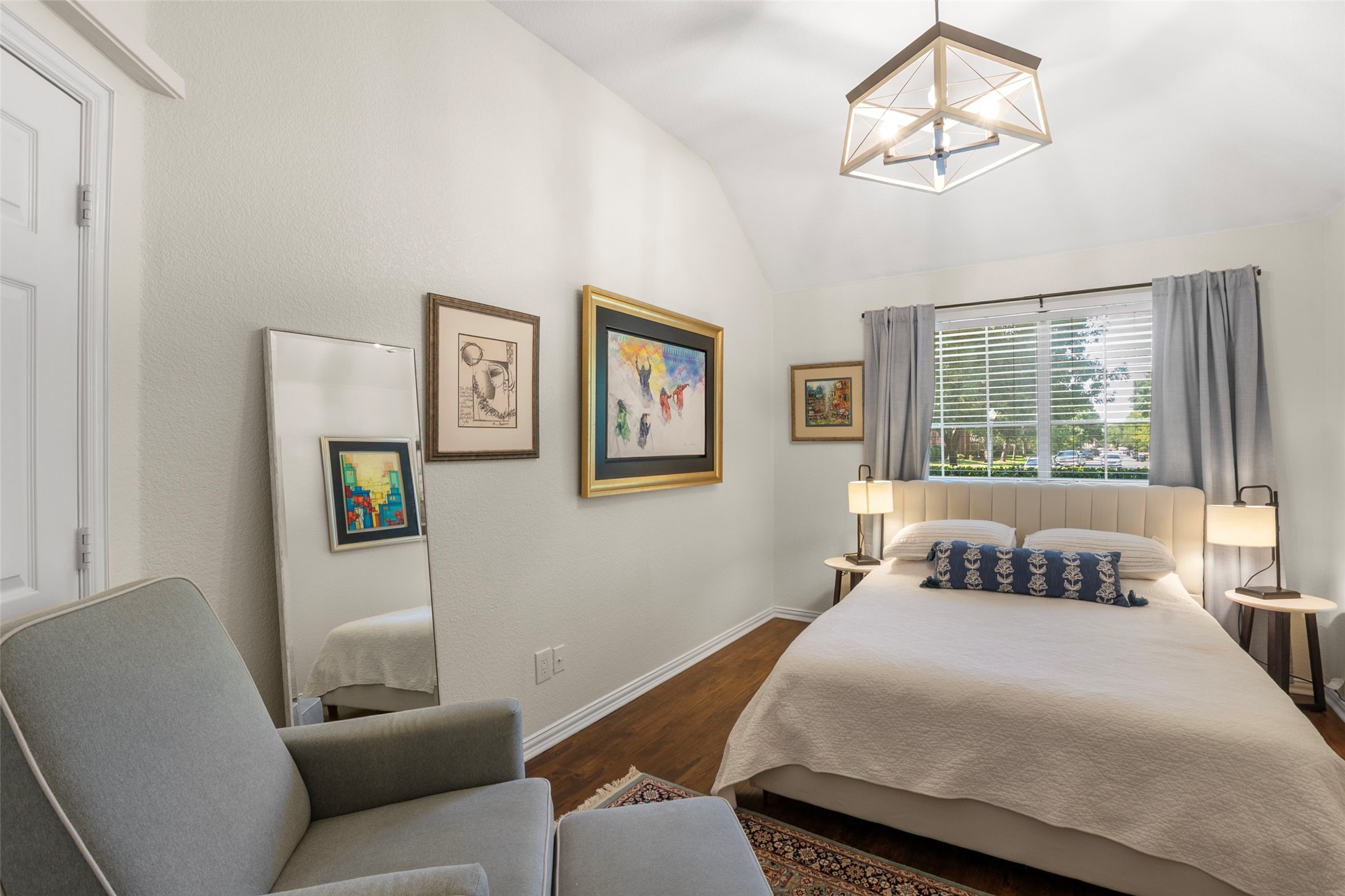 1506 Constellation Drive
