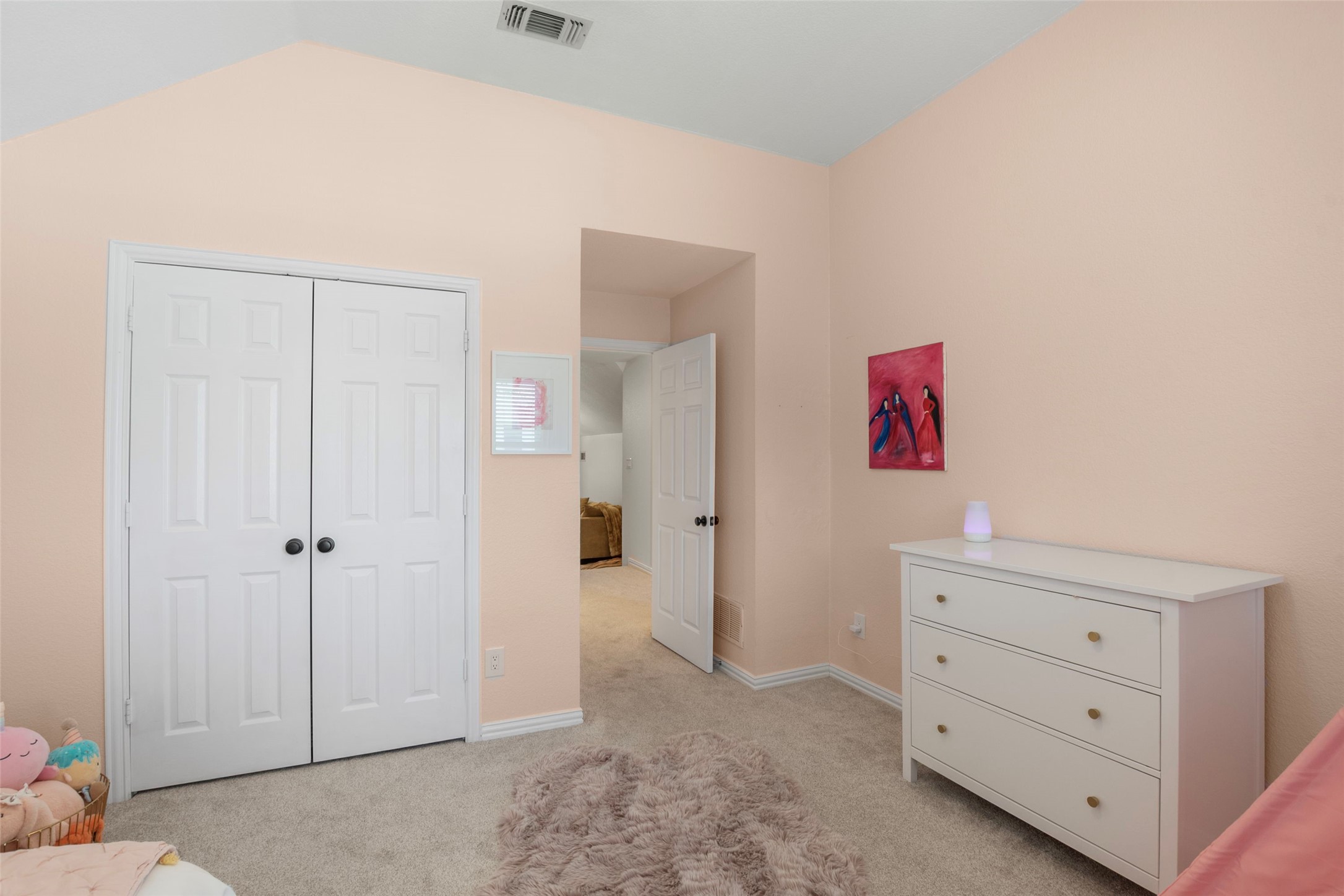 1506 Constellation Drive