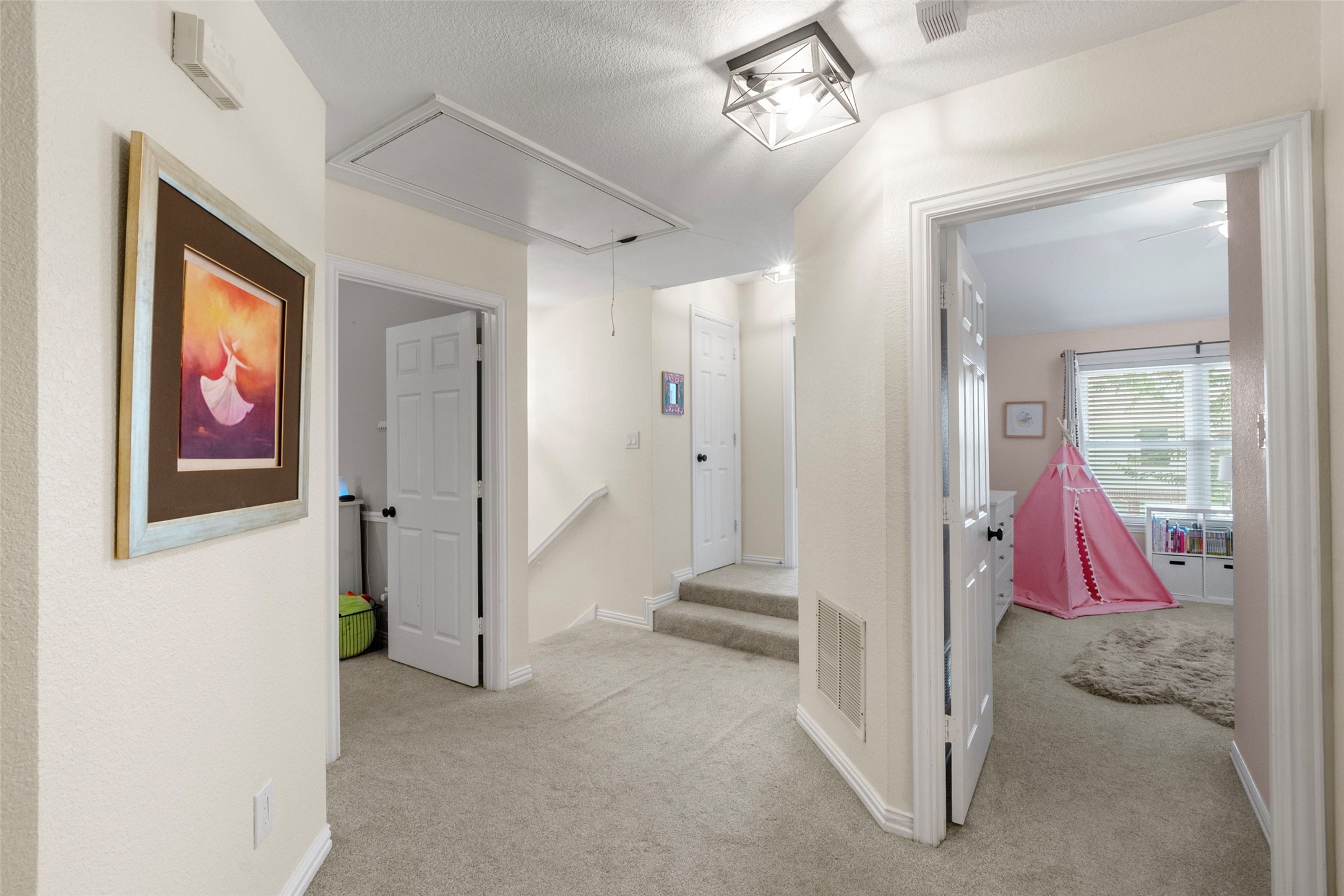 1506 Constellation Drive