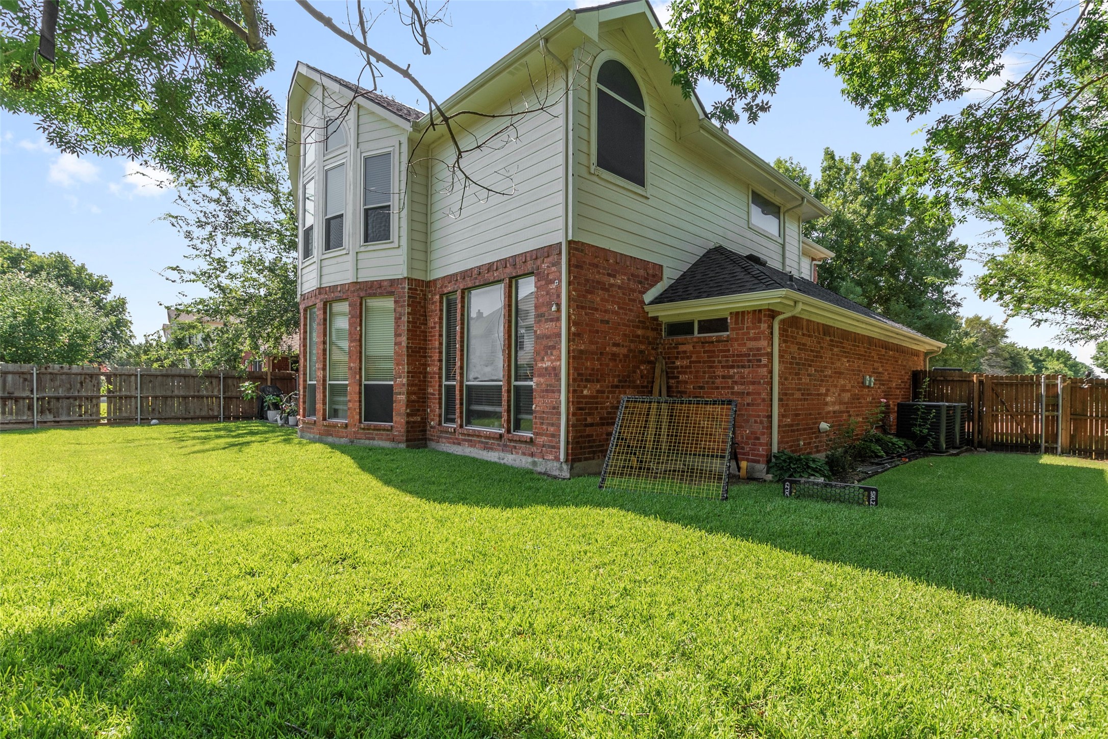 1506 Constellation Drive