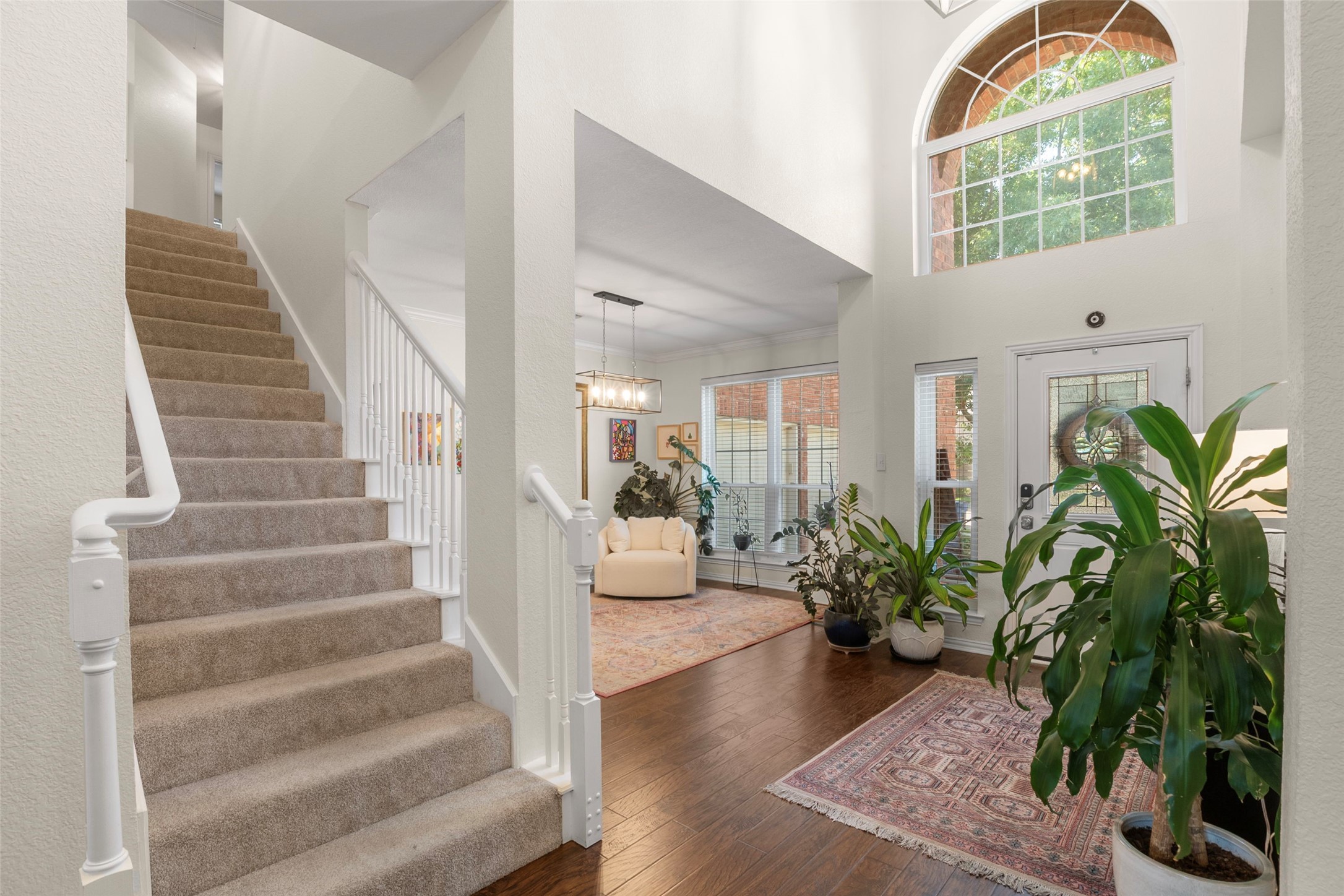 1506 Constellation Drive