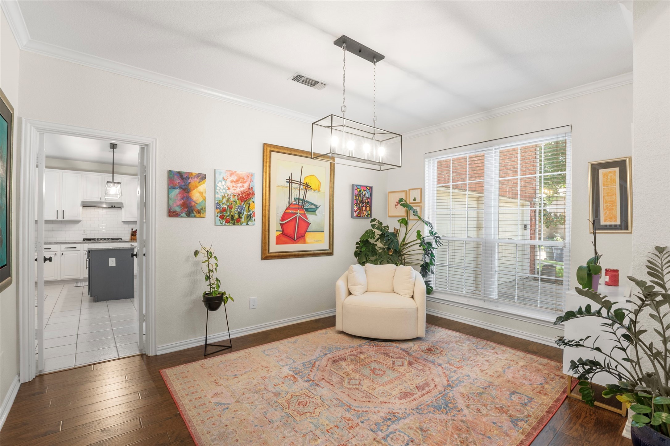 1506 Constellation Drive