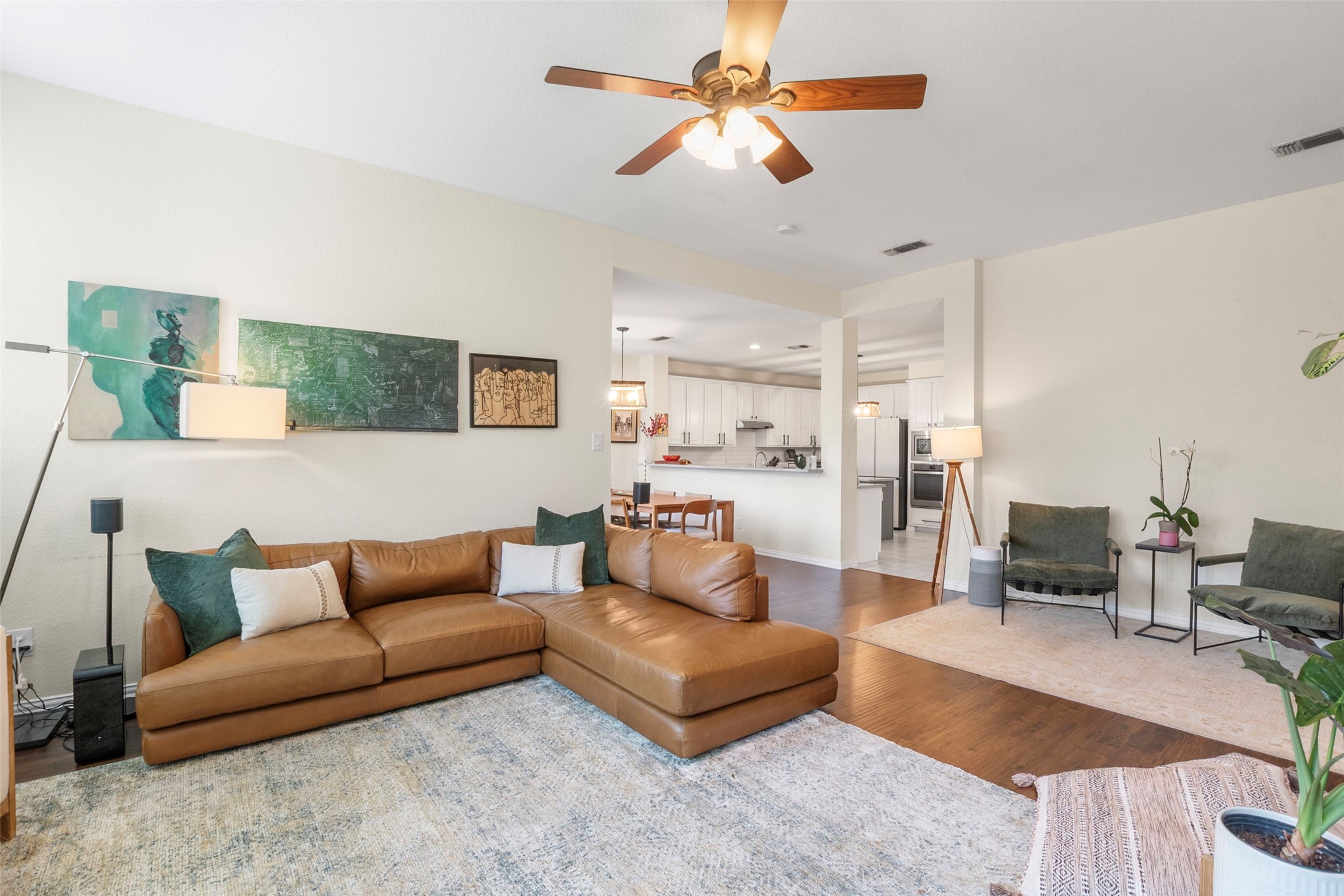 1506 Constellation Drive