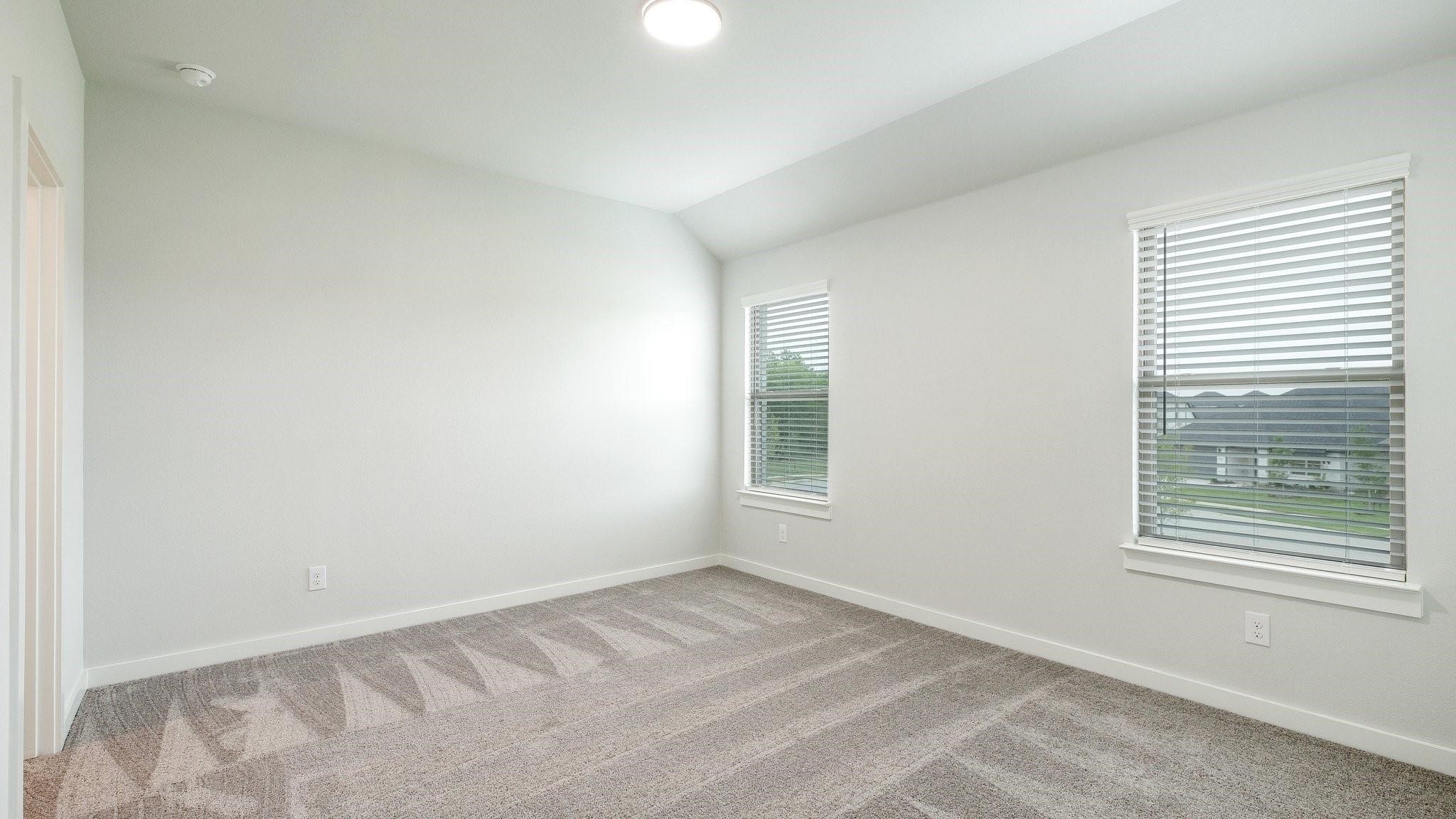3815 Kenwood Drive