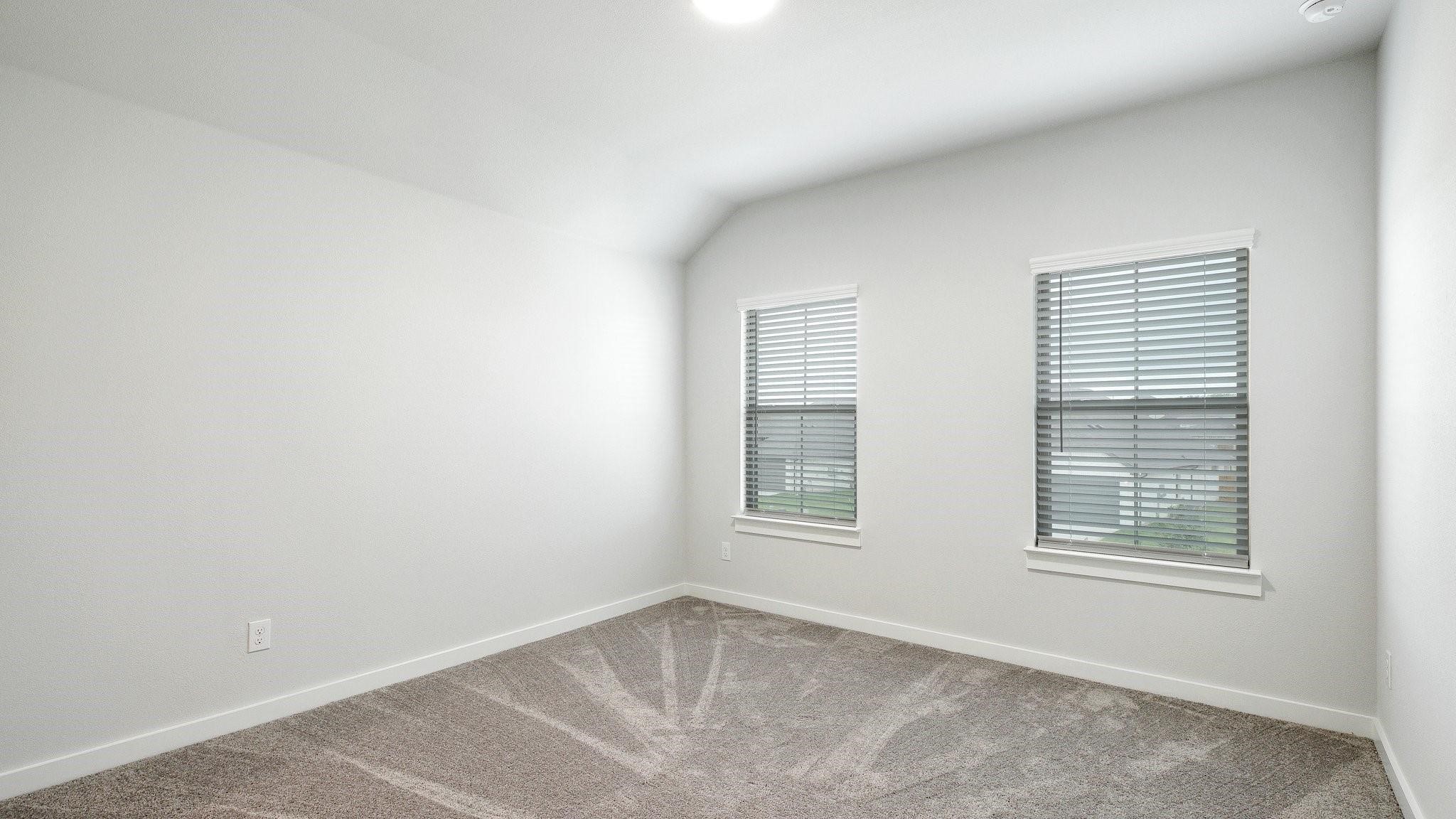 3815 Kenwood Drive