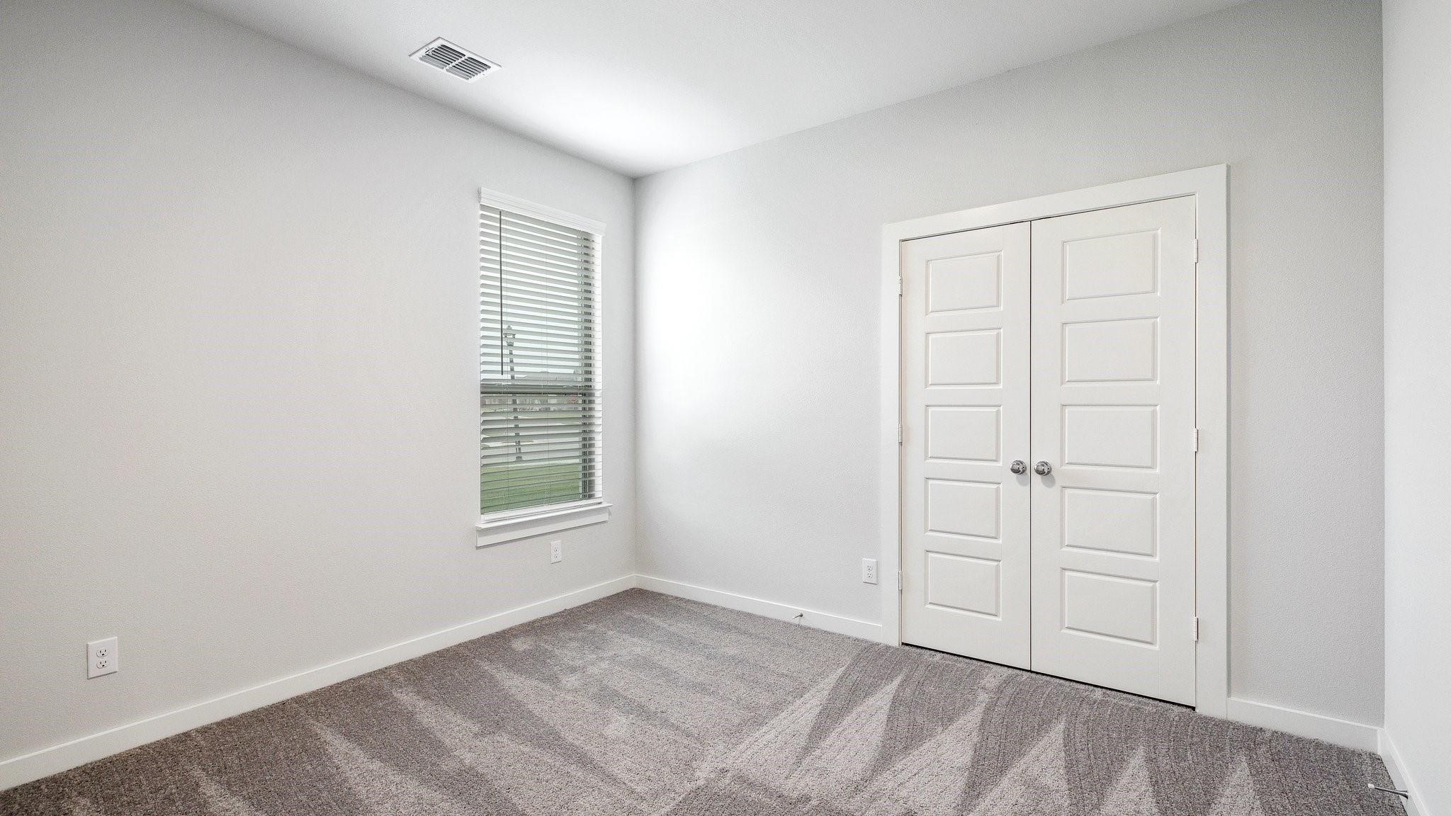 3815 Kenwood Drive