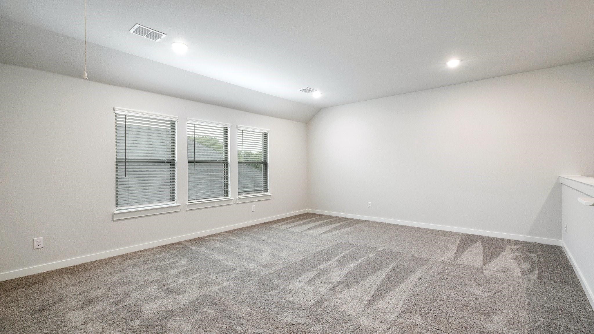 3815 Kenwood Drive