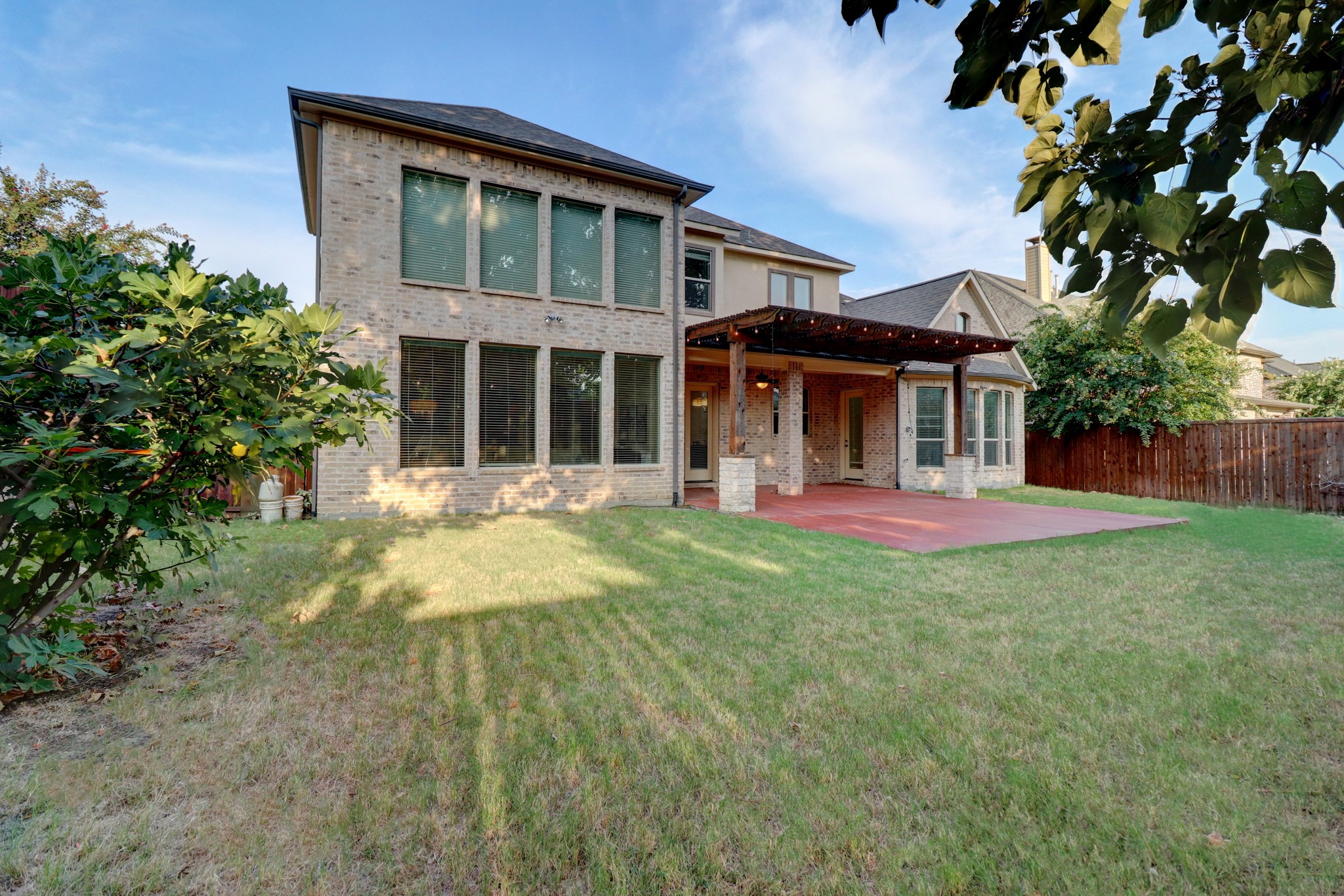 11559 Ashley Lane