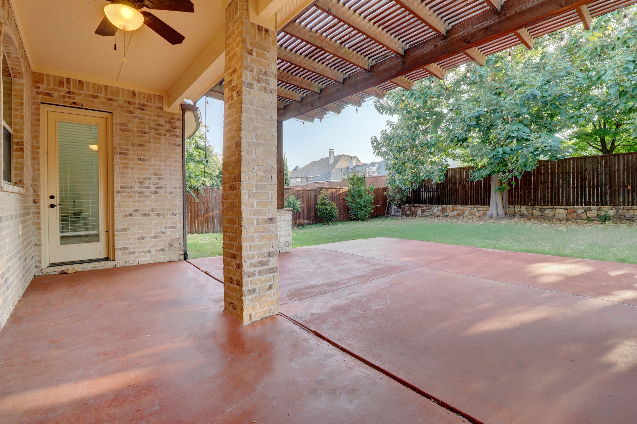 11559 Ashley Lane
