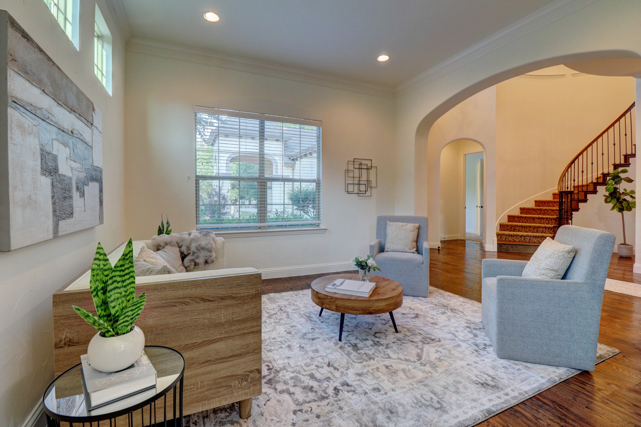 11559 Ashley Lane