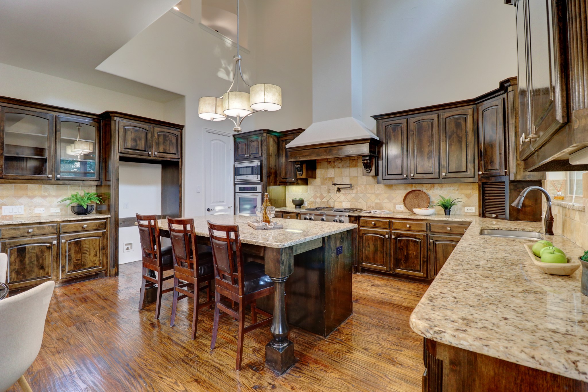 11559 Ashley Lane
