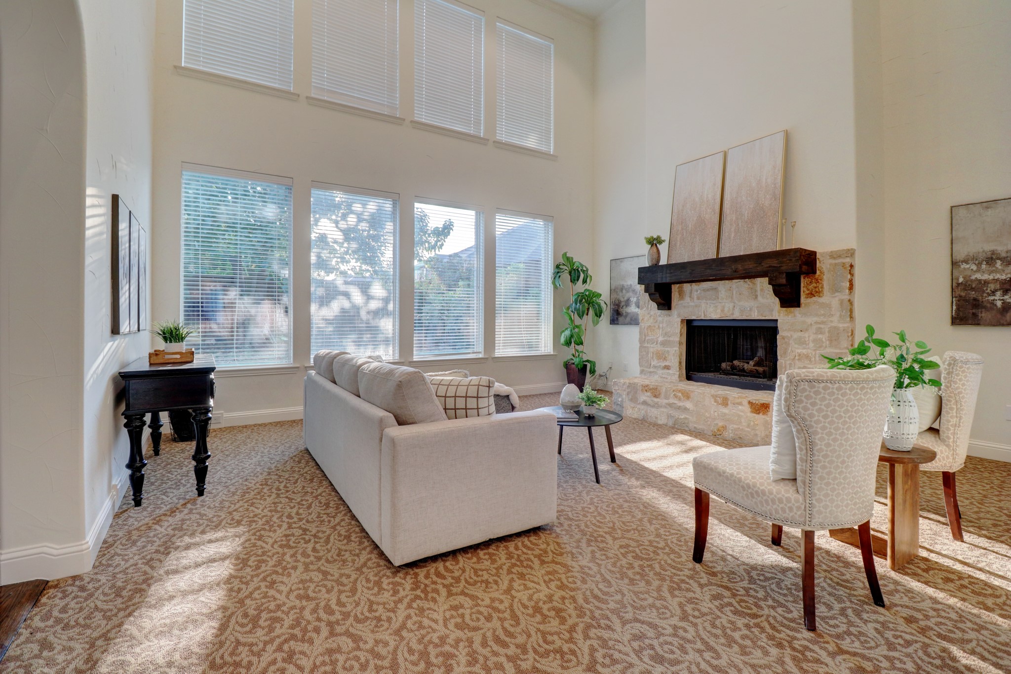 11559 Ashley Lane