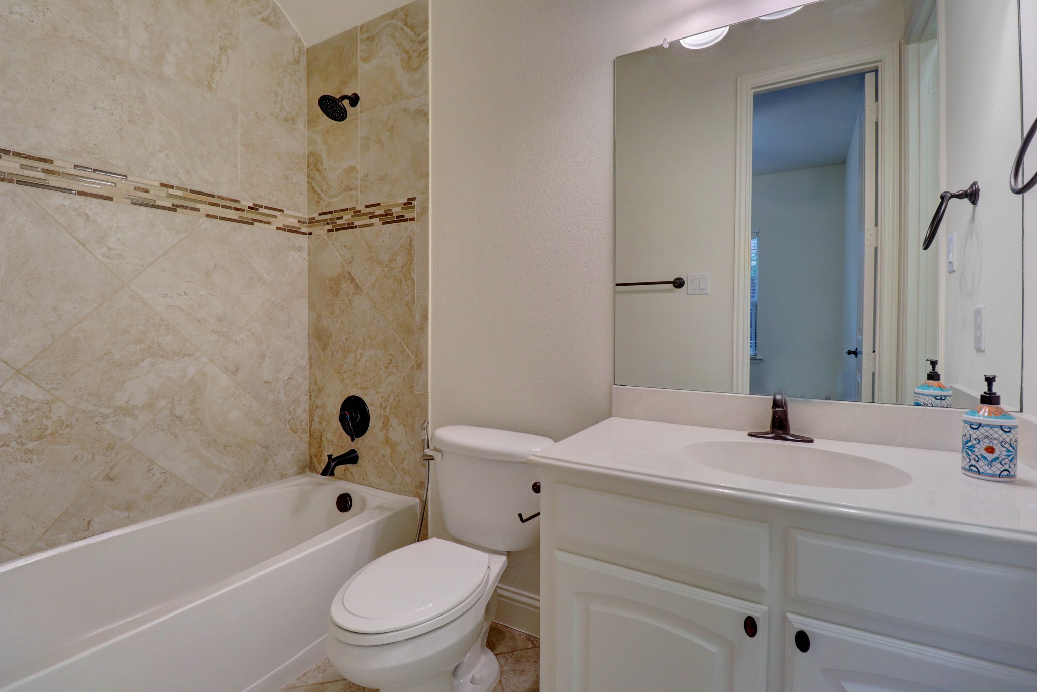 11559 Ashley Lane