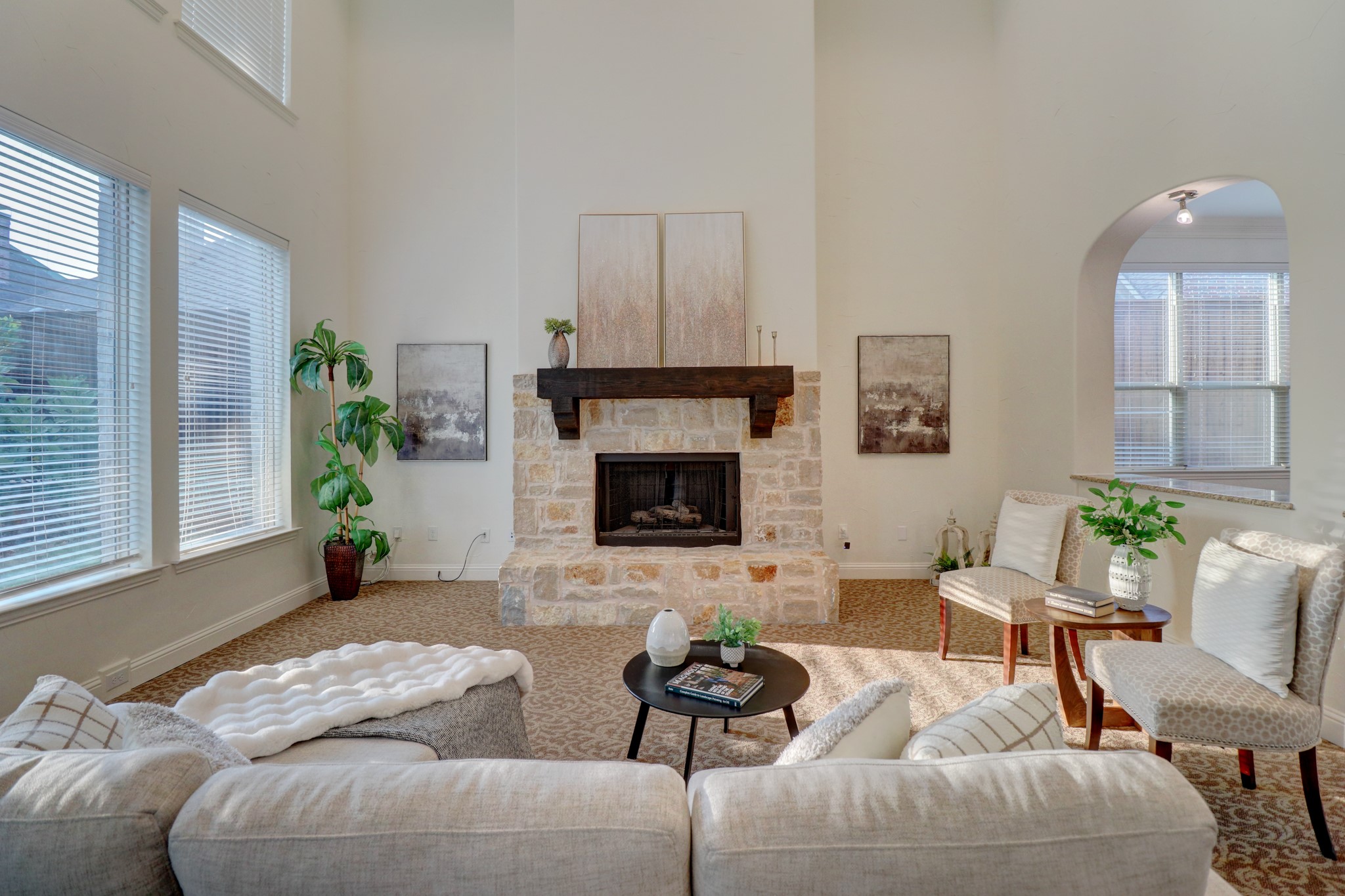 11559 Ashley Lane
