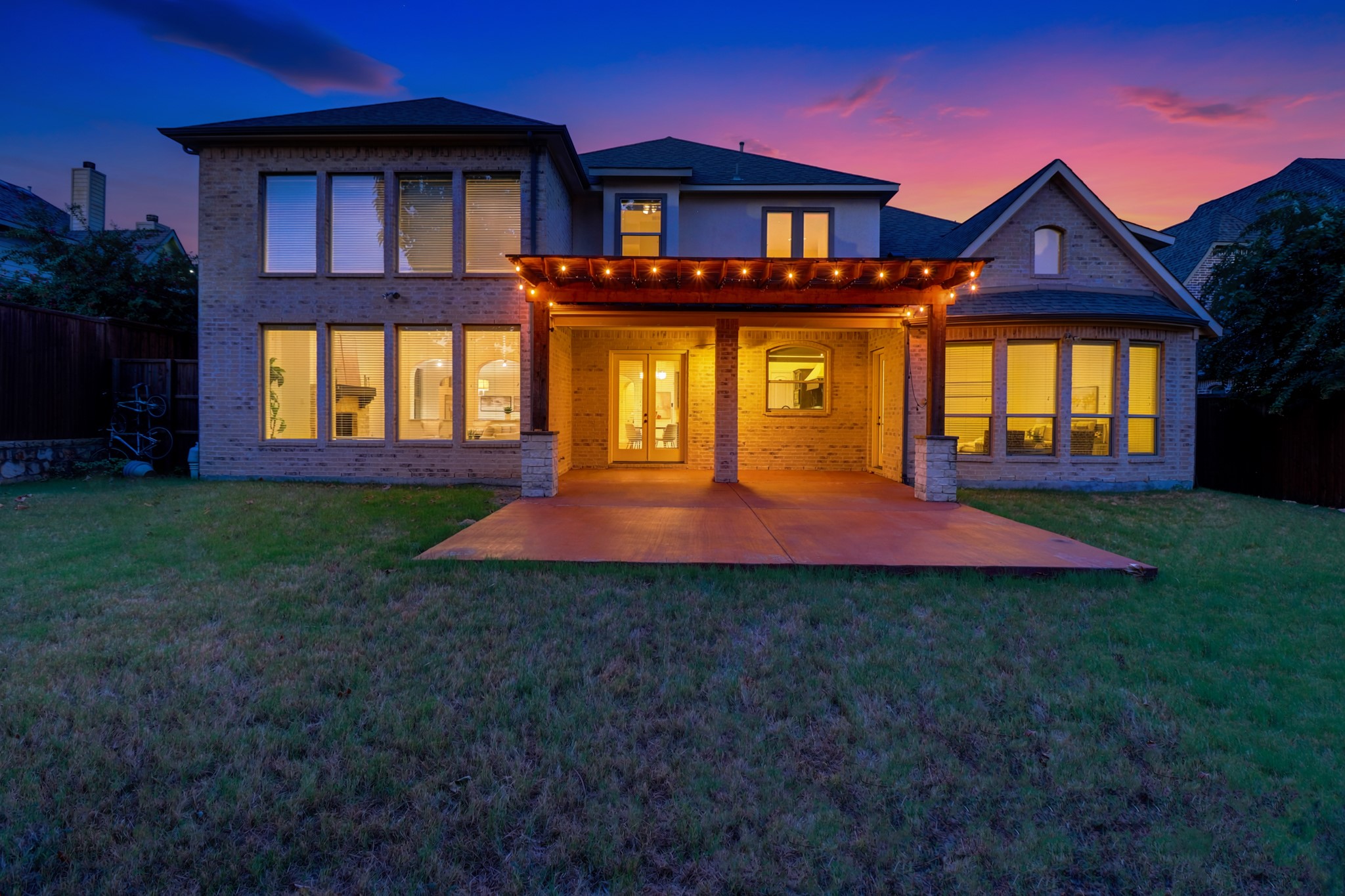 11559 Ashley Lane