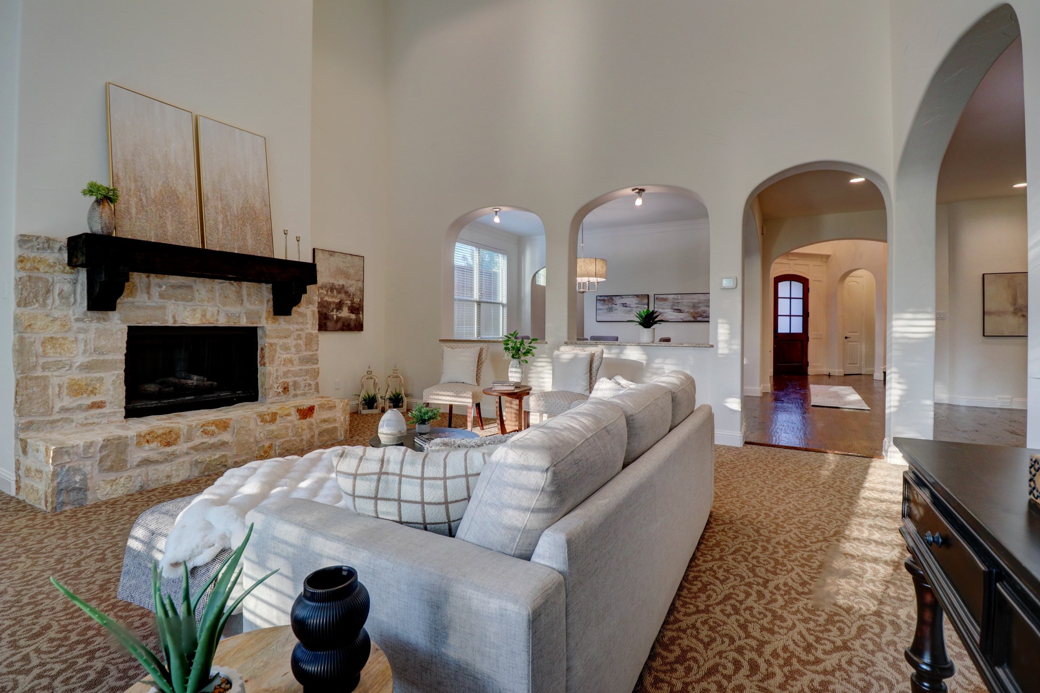 11559 Ashley Lane