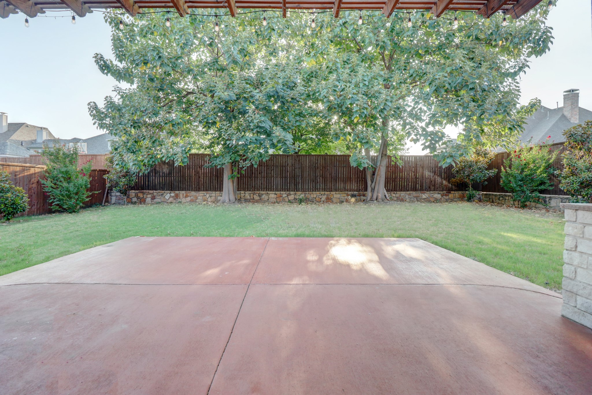 11559 Ashley Lane
