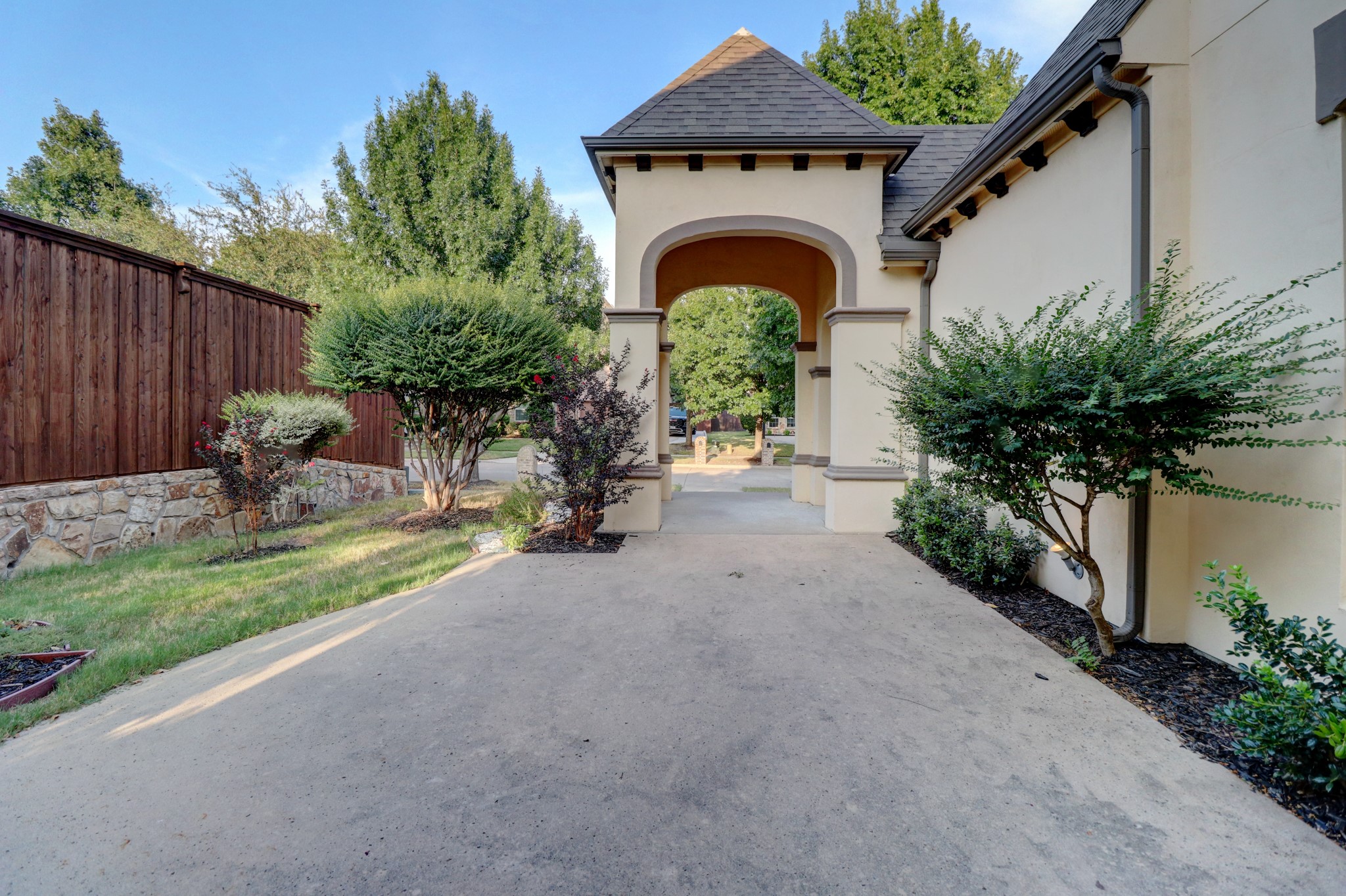 11559 Ashley Lane