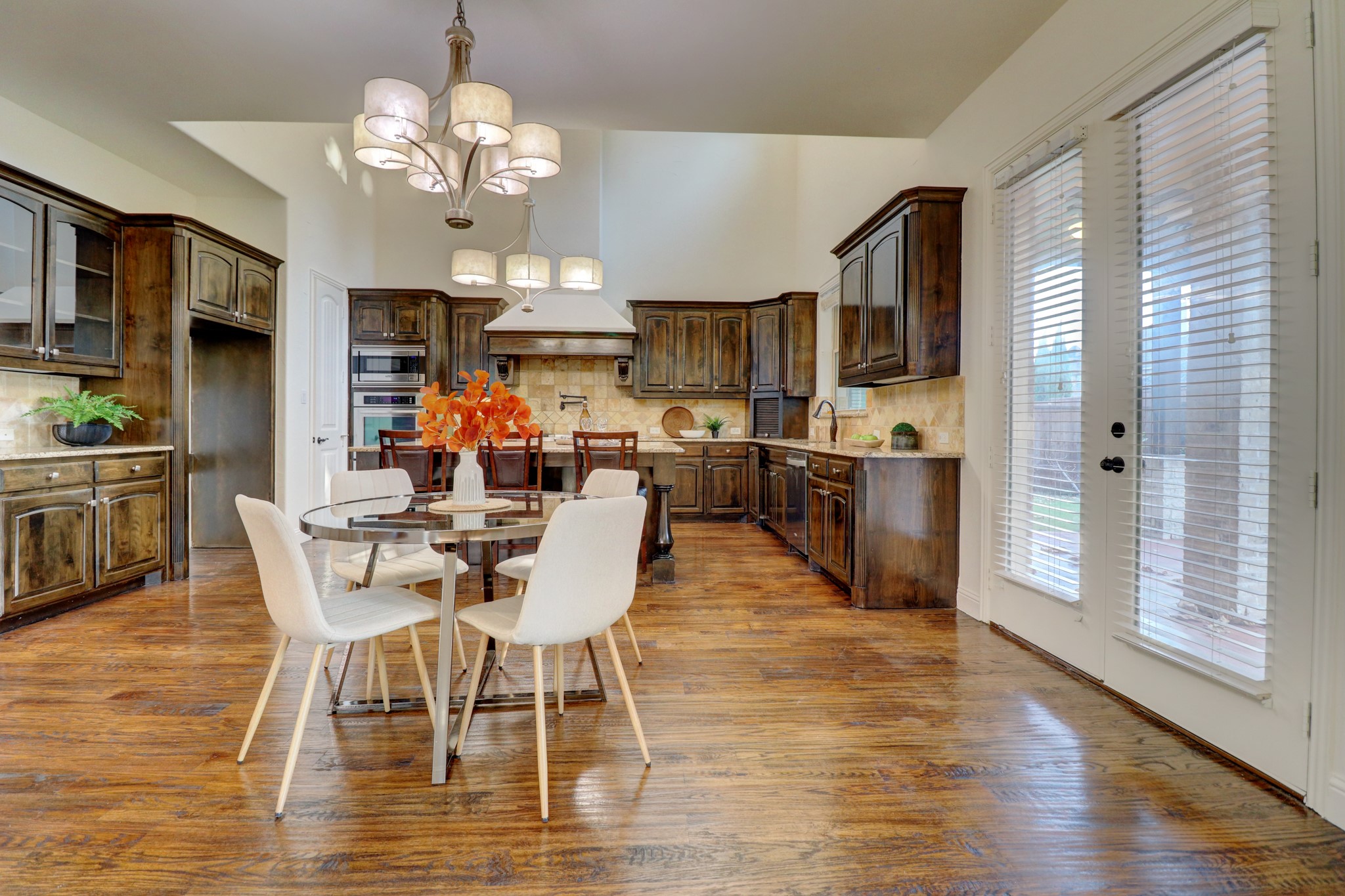 11559 Ashley Lane