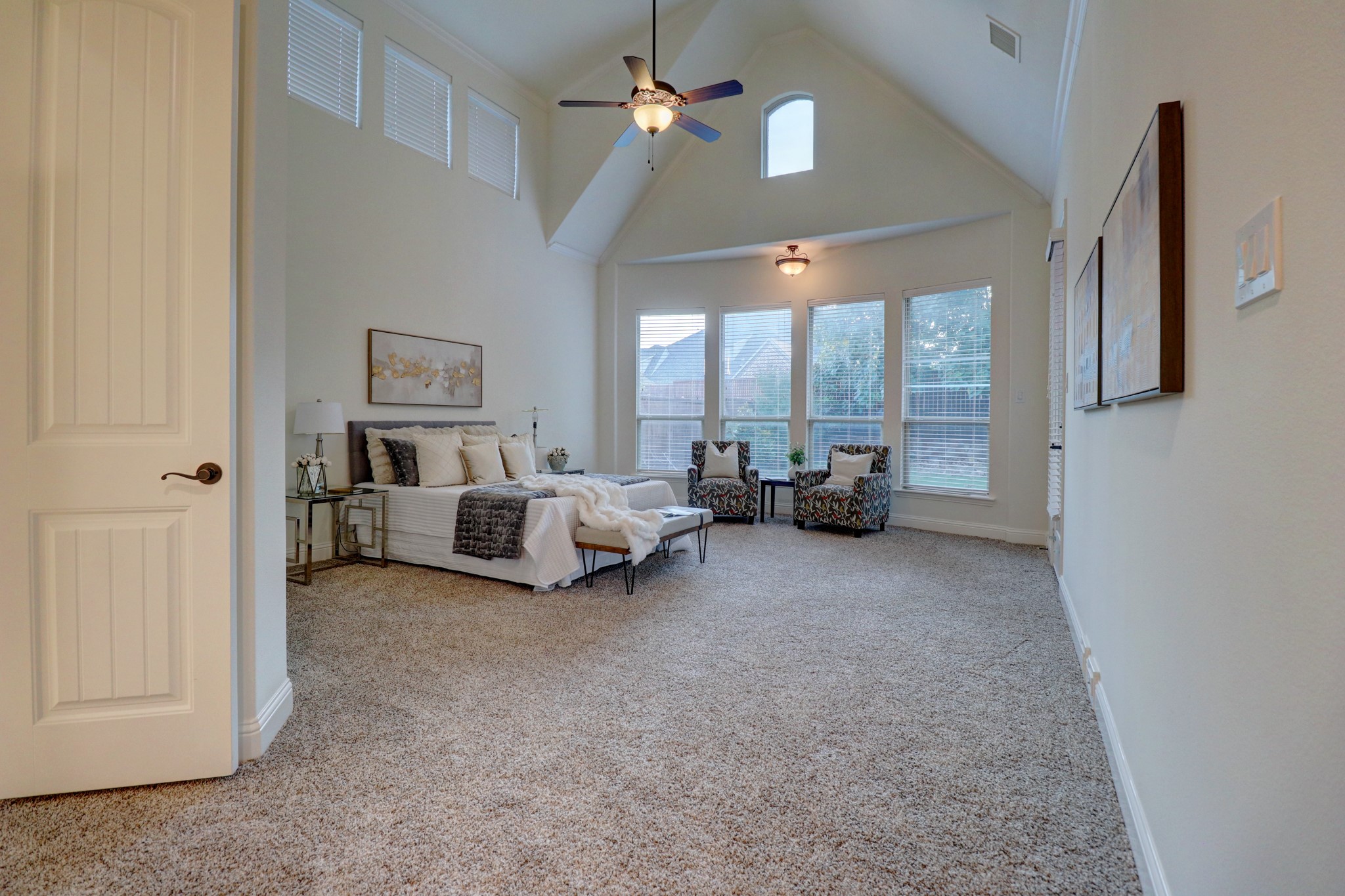 11559 Ashley Lane
