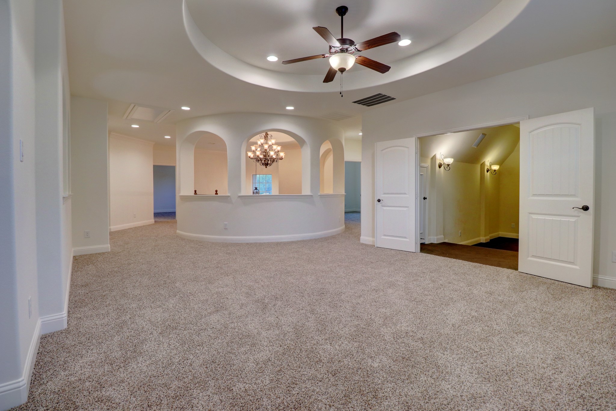 11559 Ashley Lane