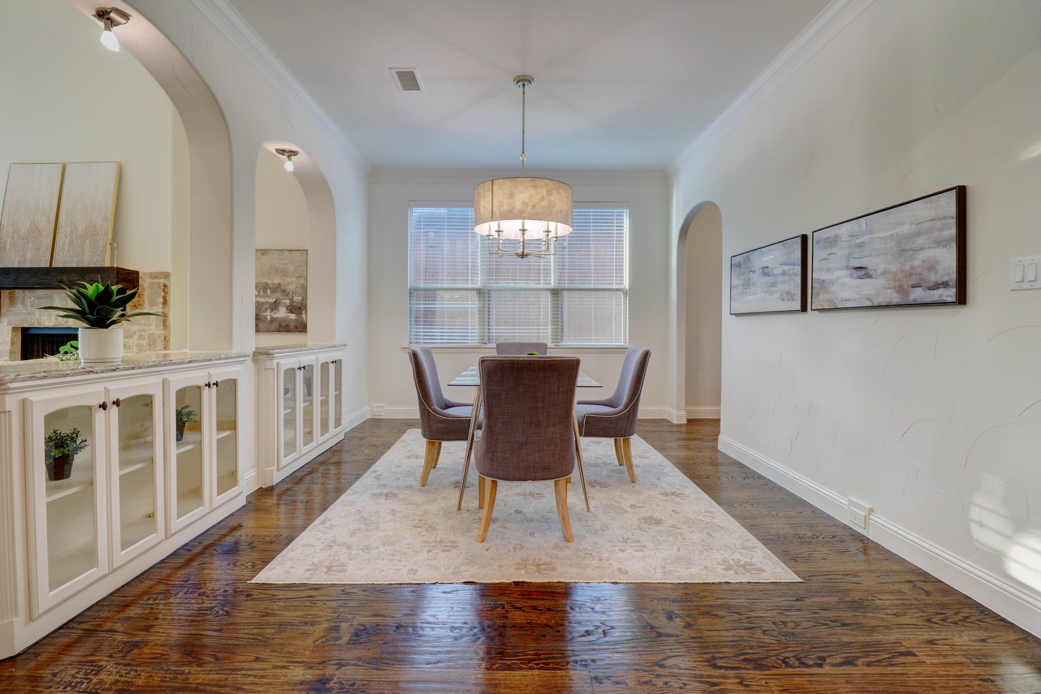 11559 Ashley Lane