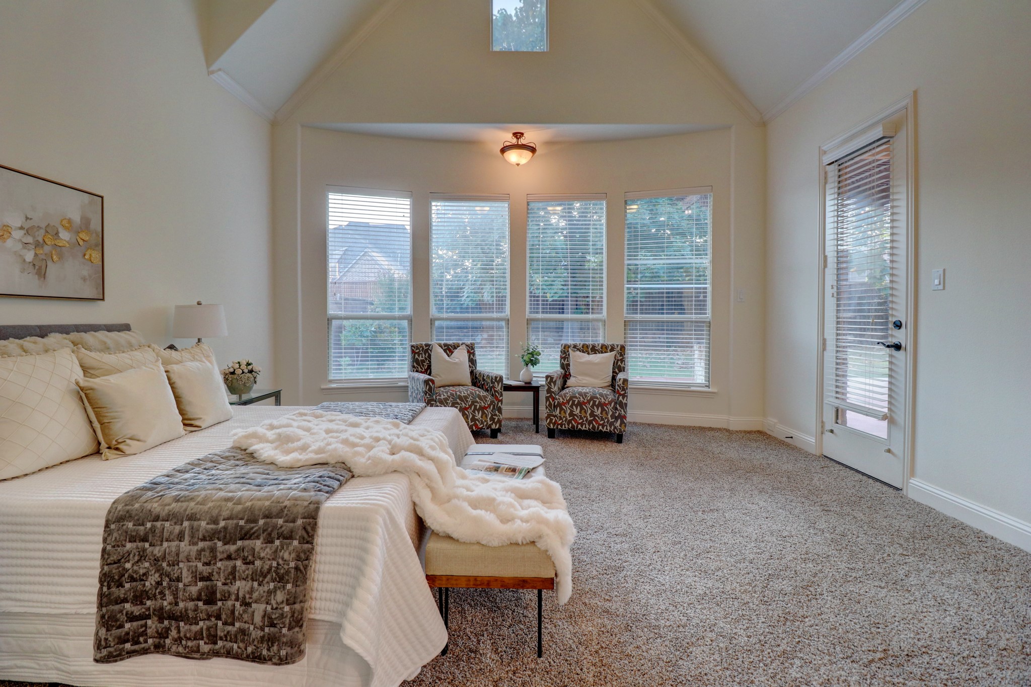 11559 Ashley Lane