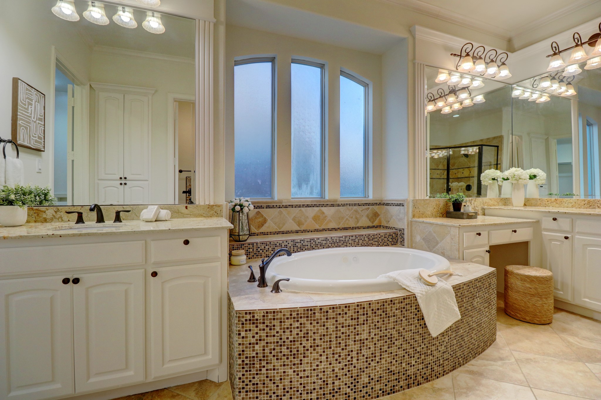 11559 Ashley Lane