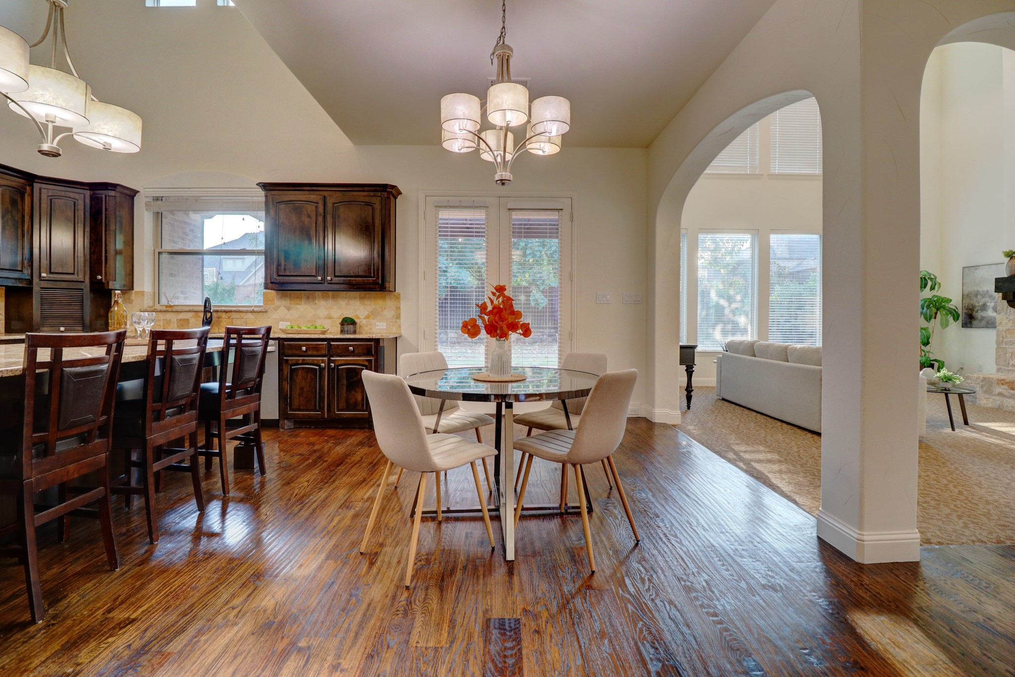 11559 Ashley Lane