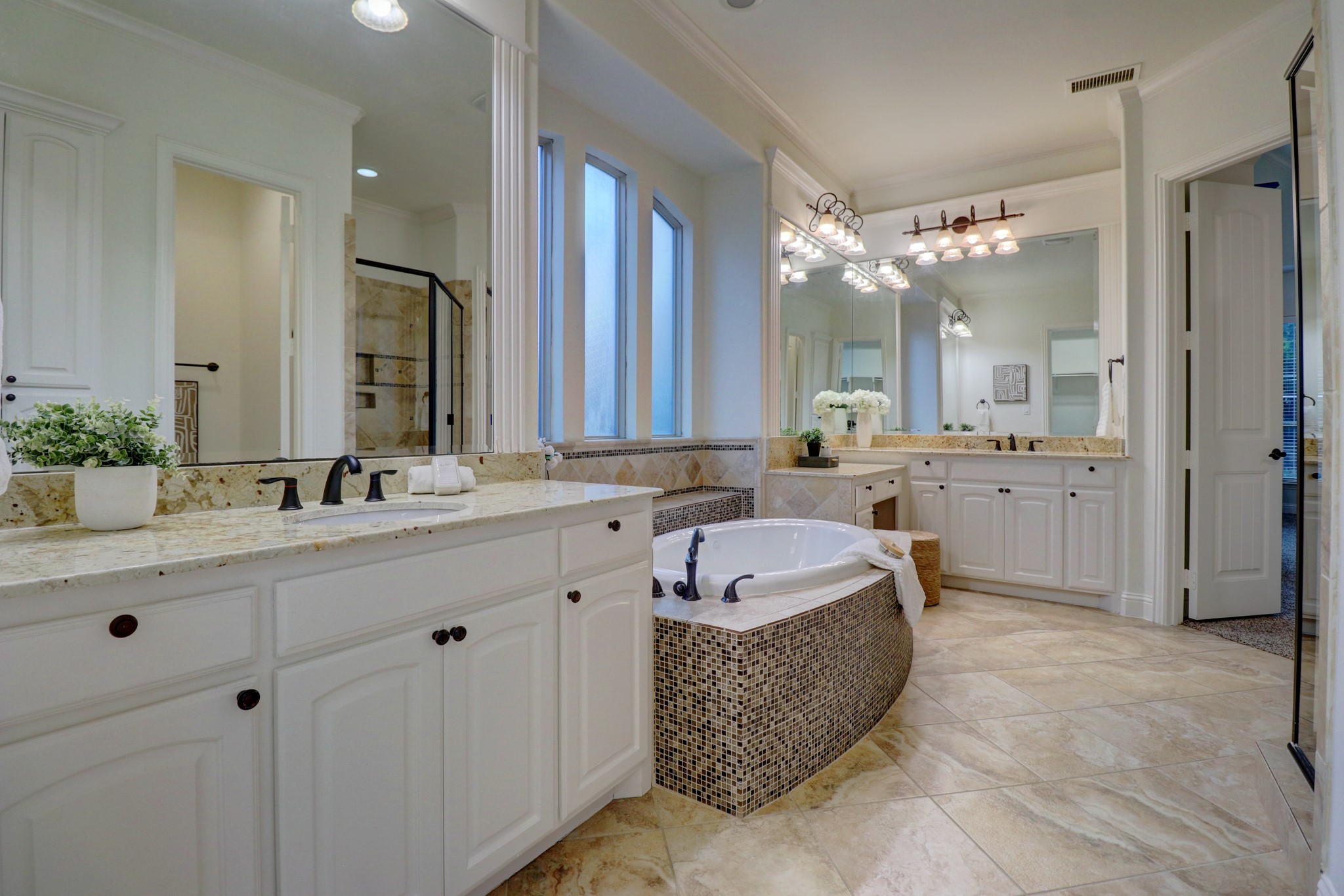 11559 Ashley Lane