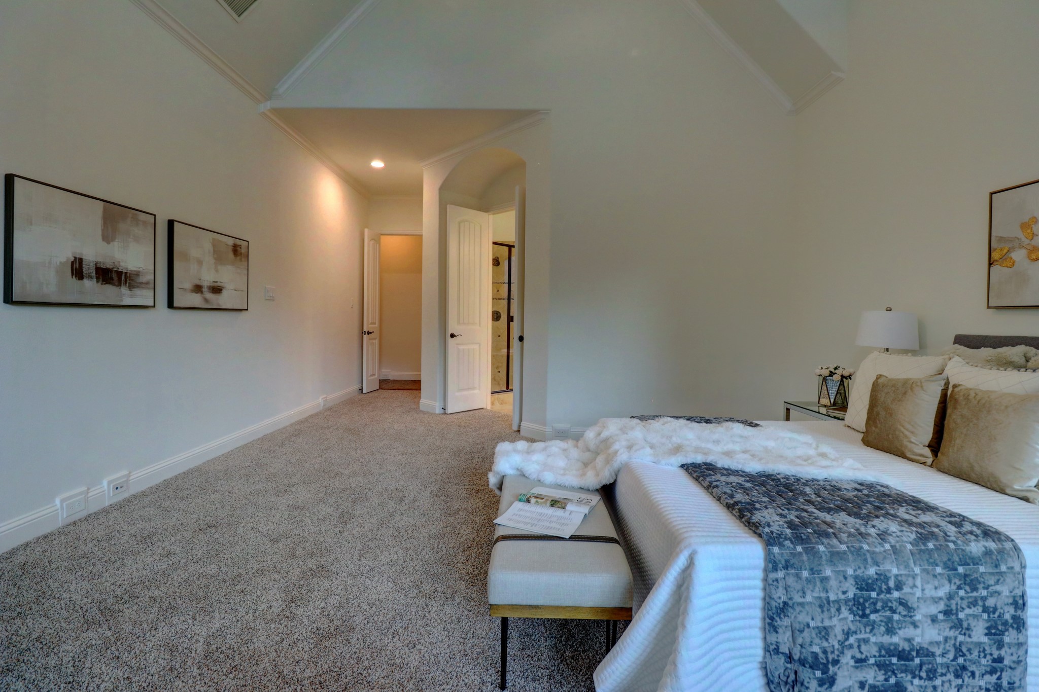 11559 Ashley Lane