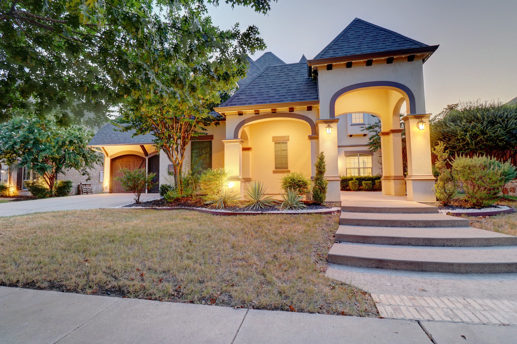 11559 Ashley Lane
