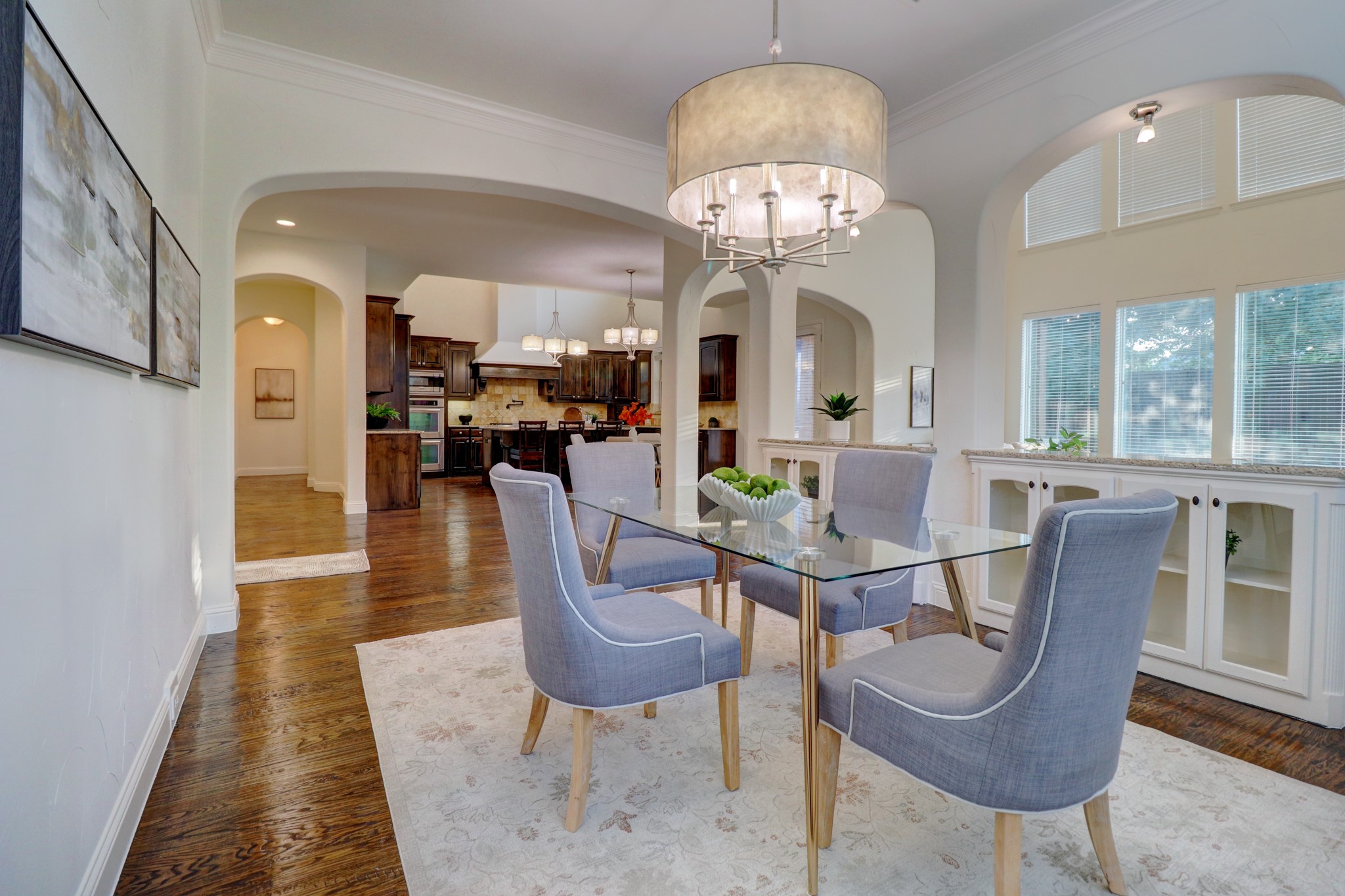 11559 Ashley Lane