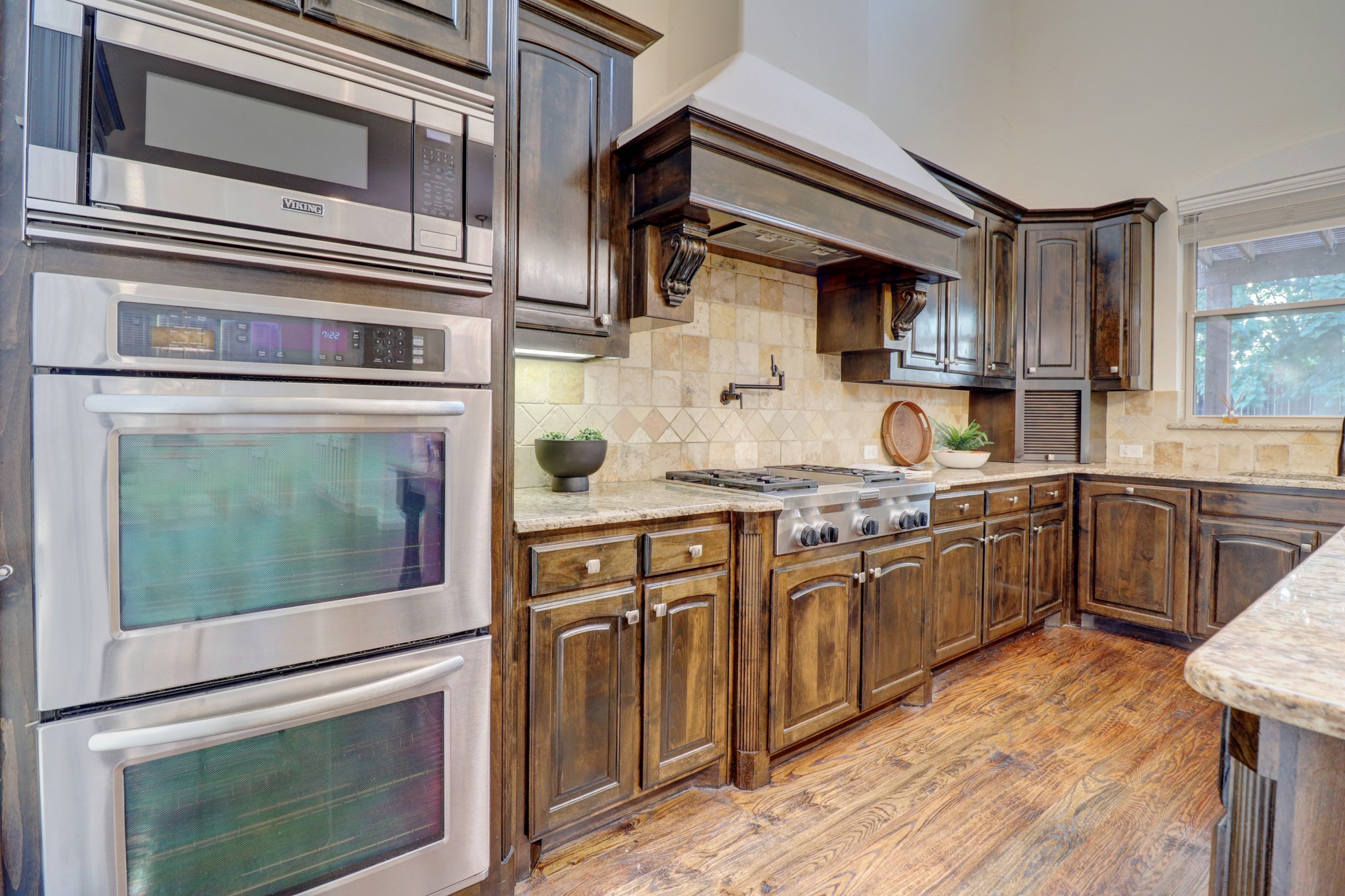 11559 Ashley Lane