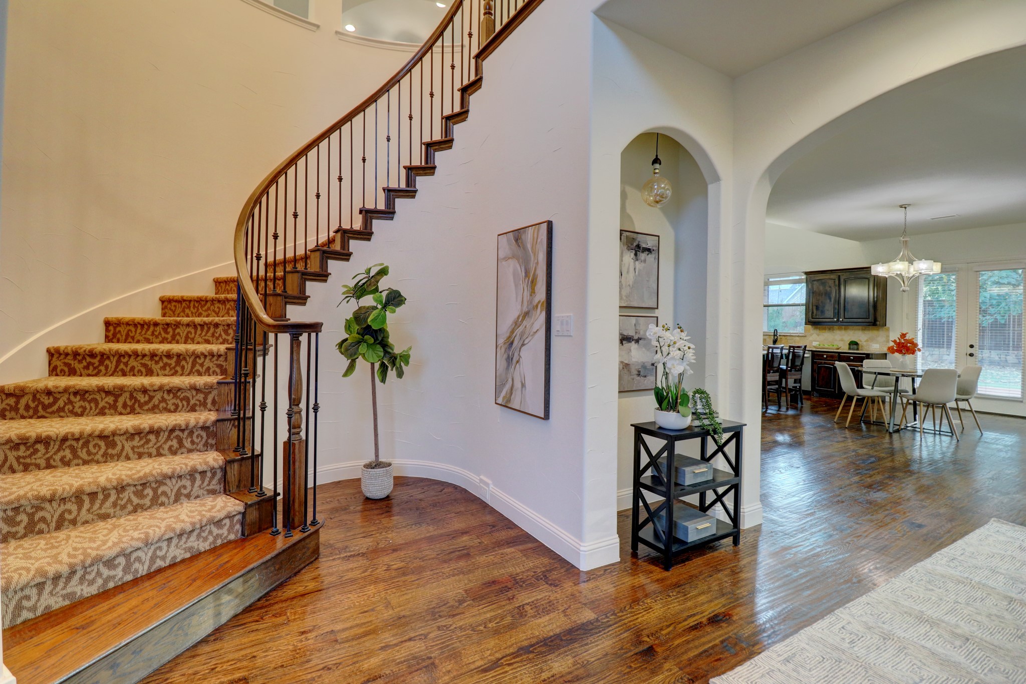 11559 Ashley Lane