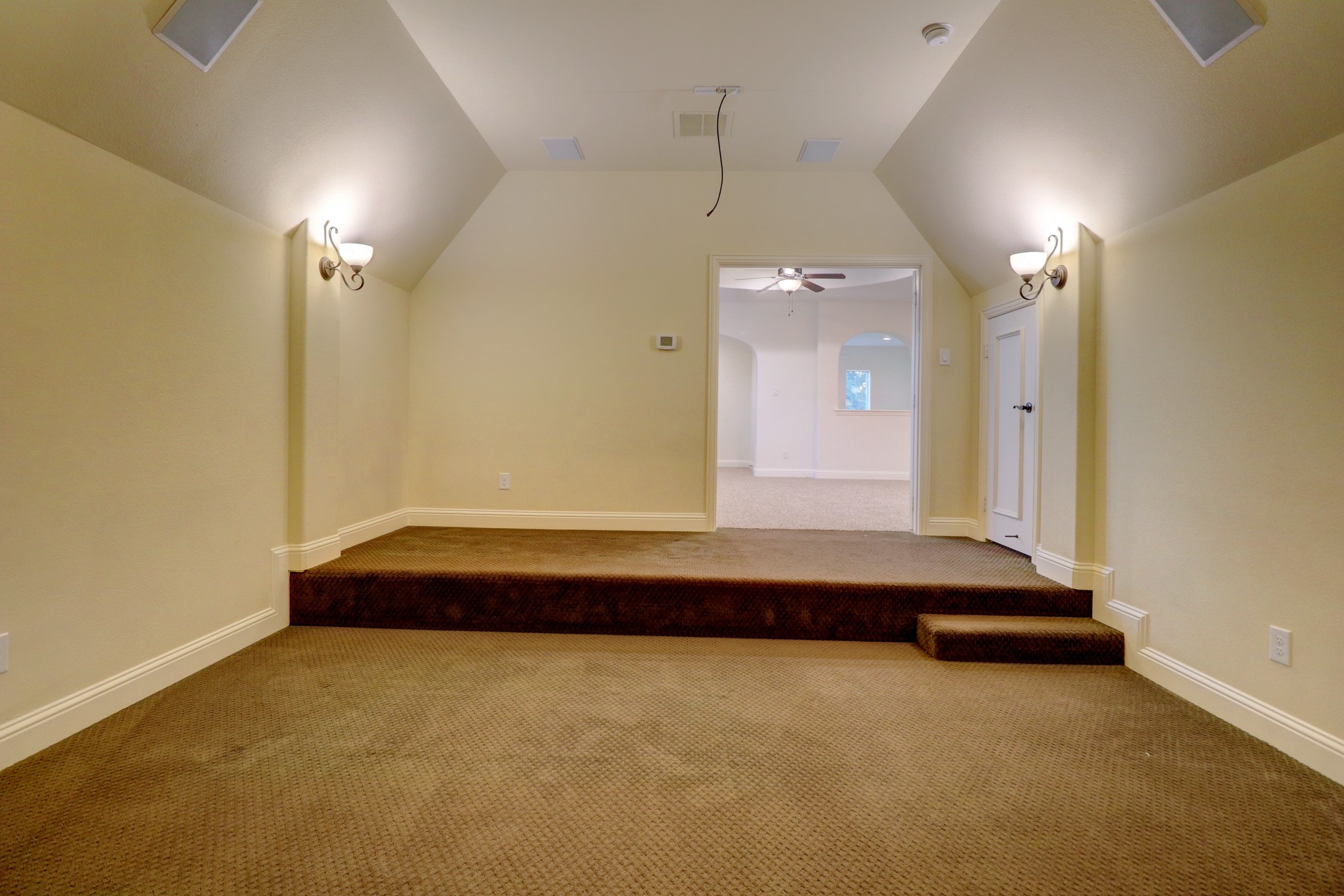 11559 Ashley Lane