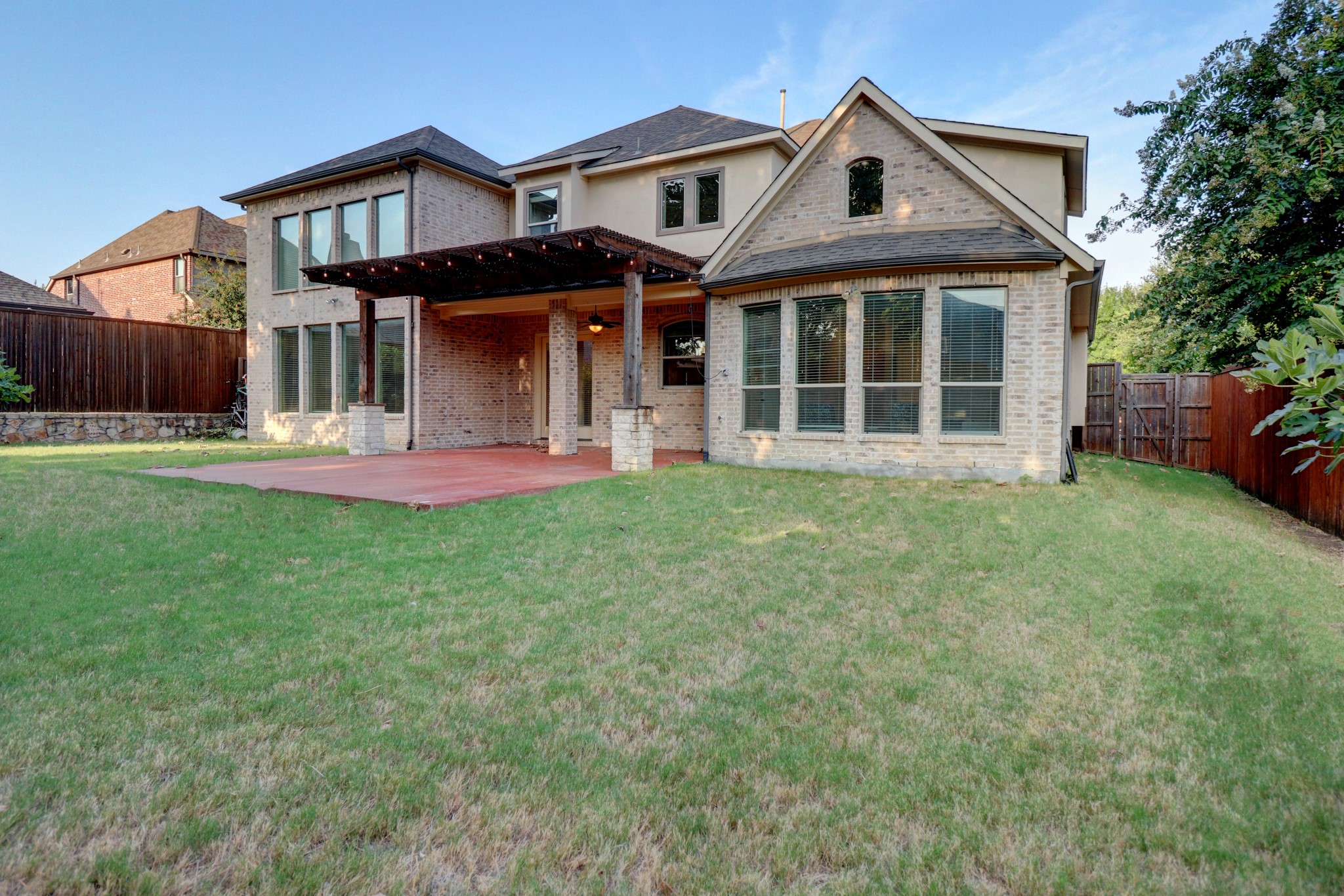 11559 Ashley Lane