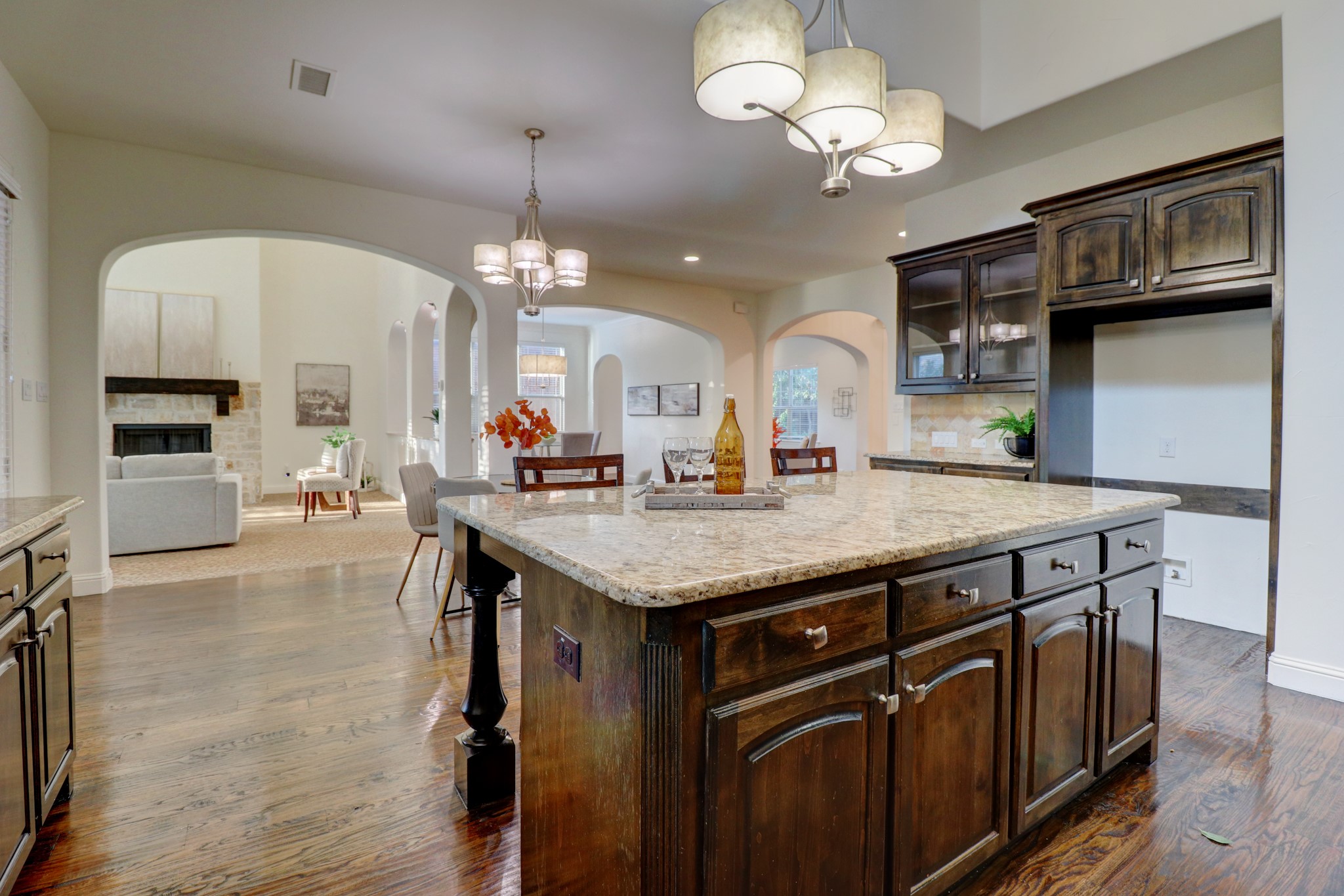 11559 Ashley Lane