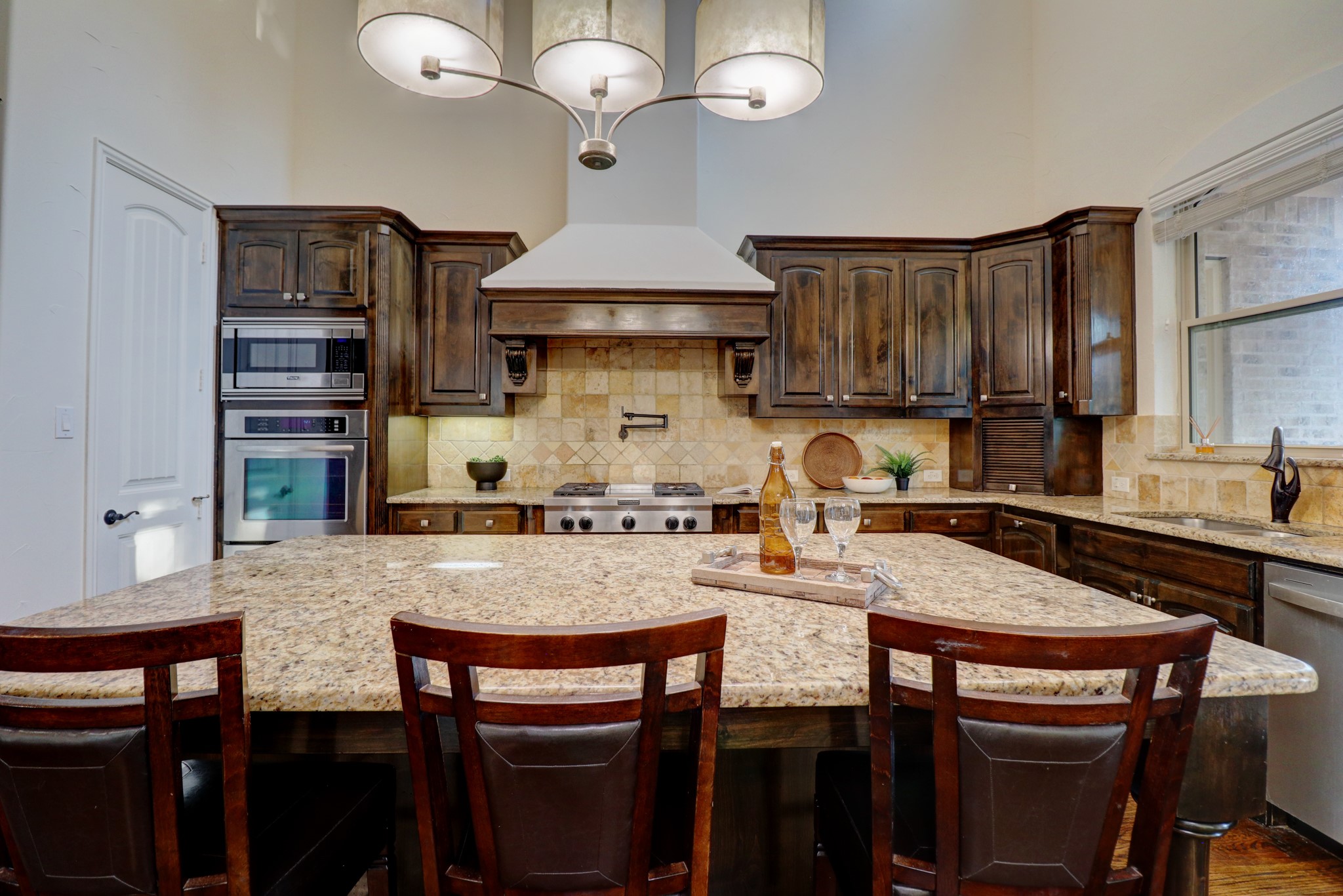 11559 Ashley Lane